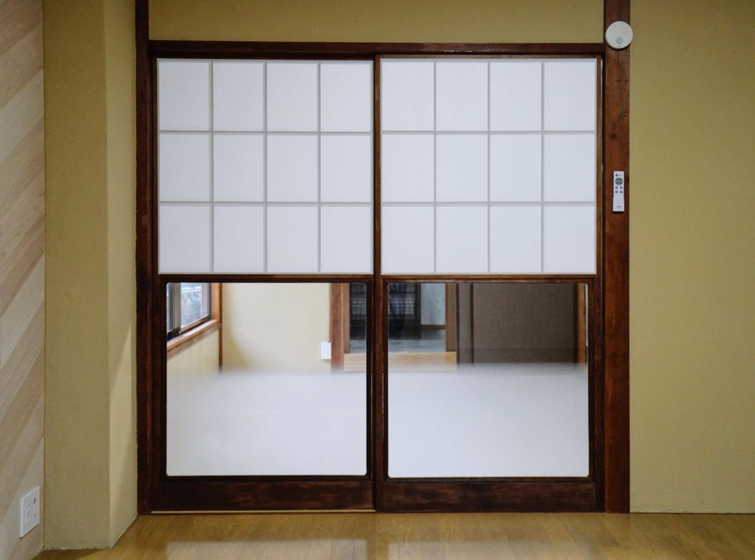 新着物件