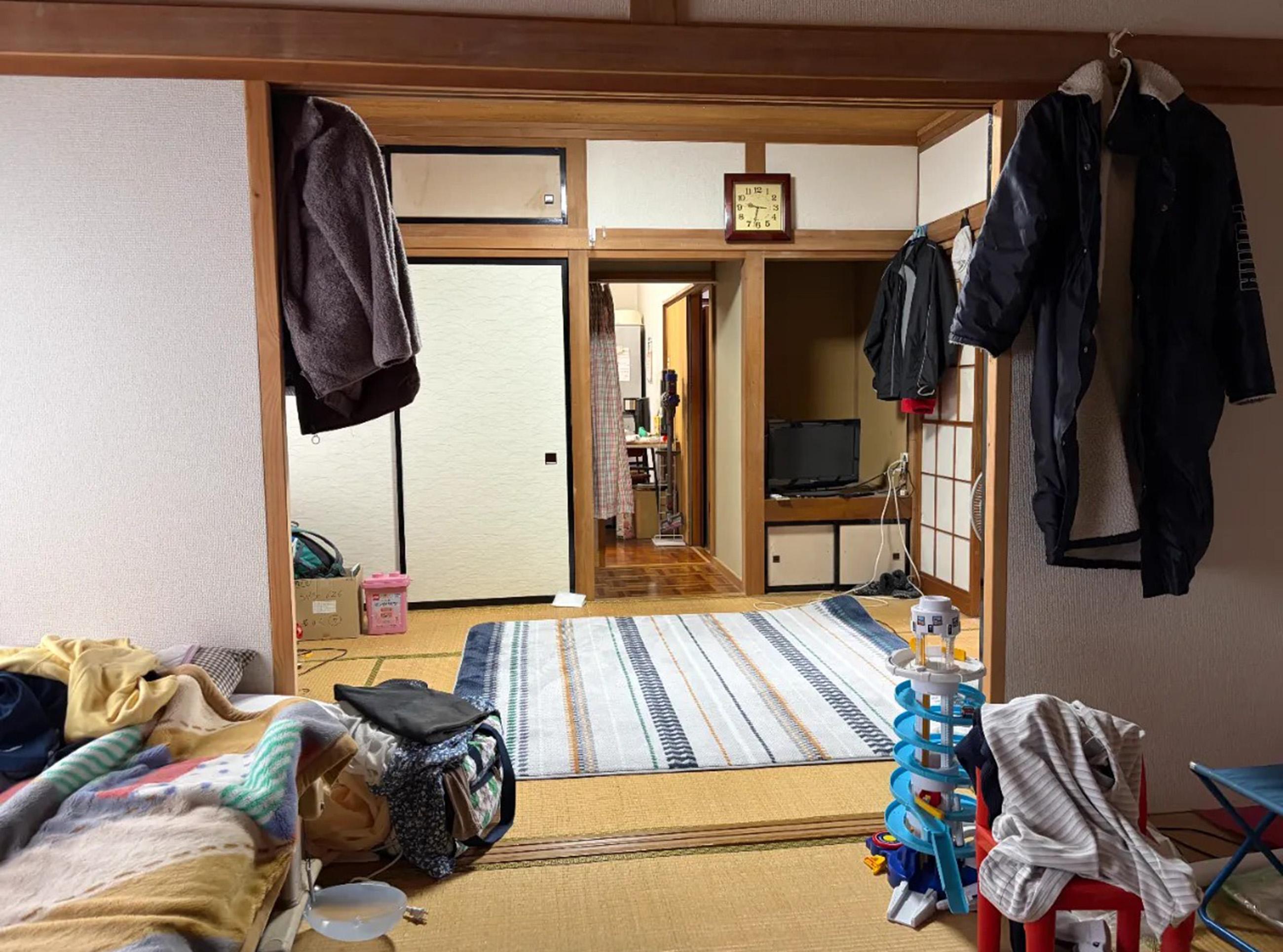 新着物件