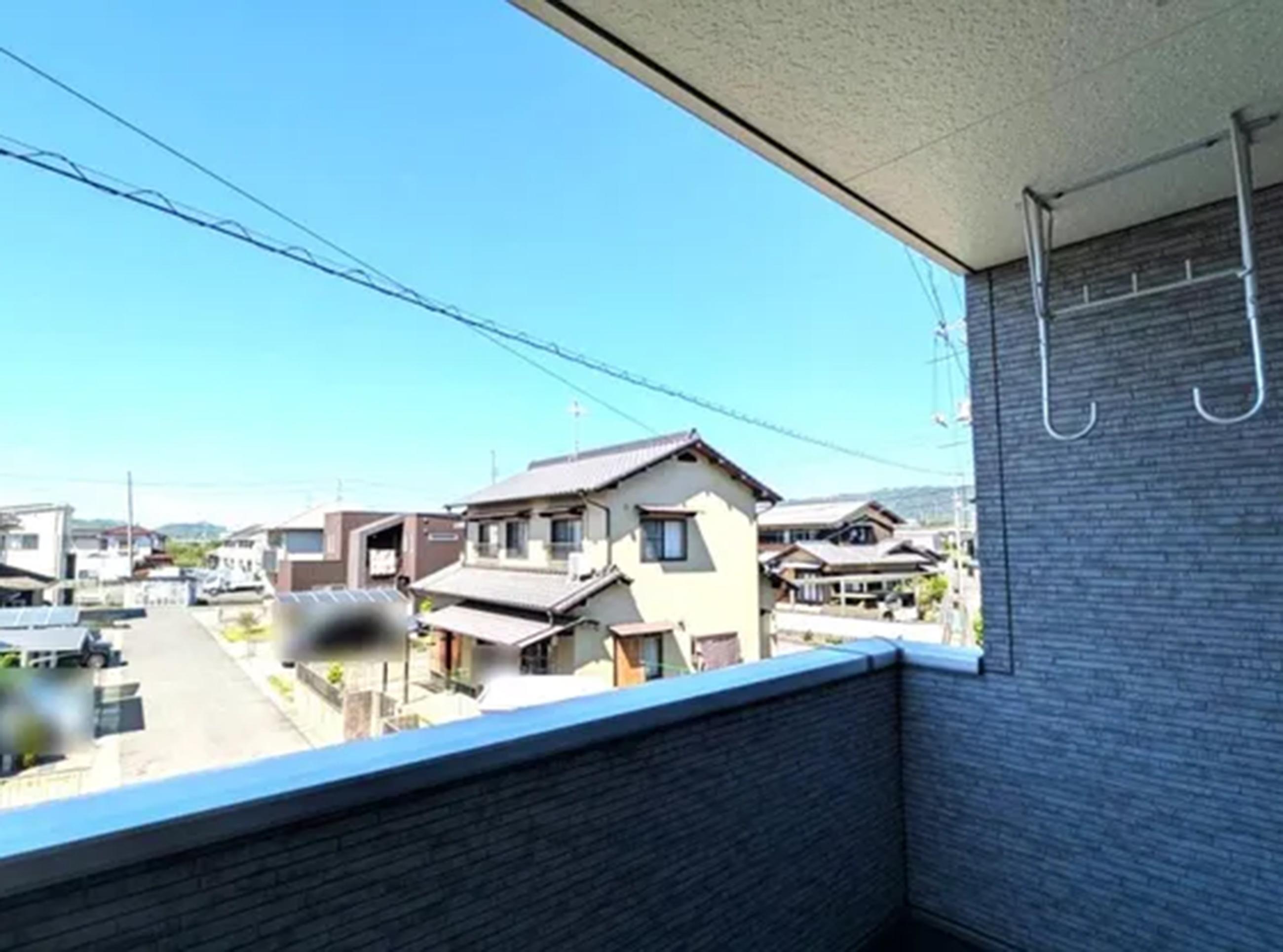 新着物件