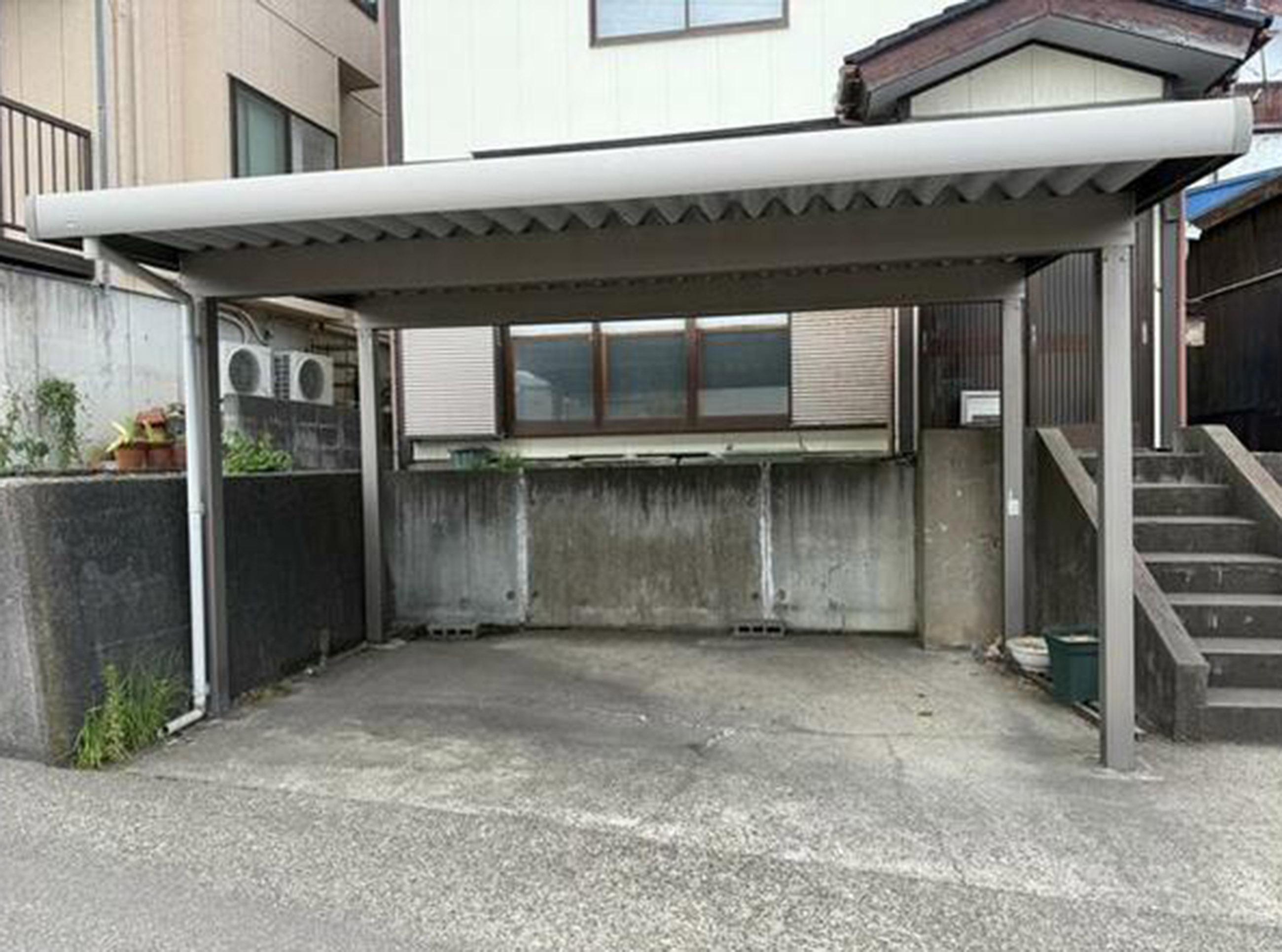 新着物件