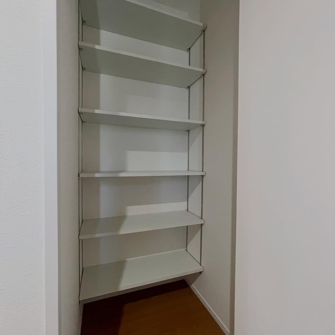 新着物件