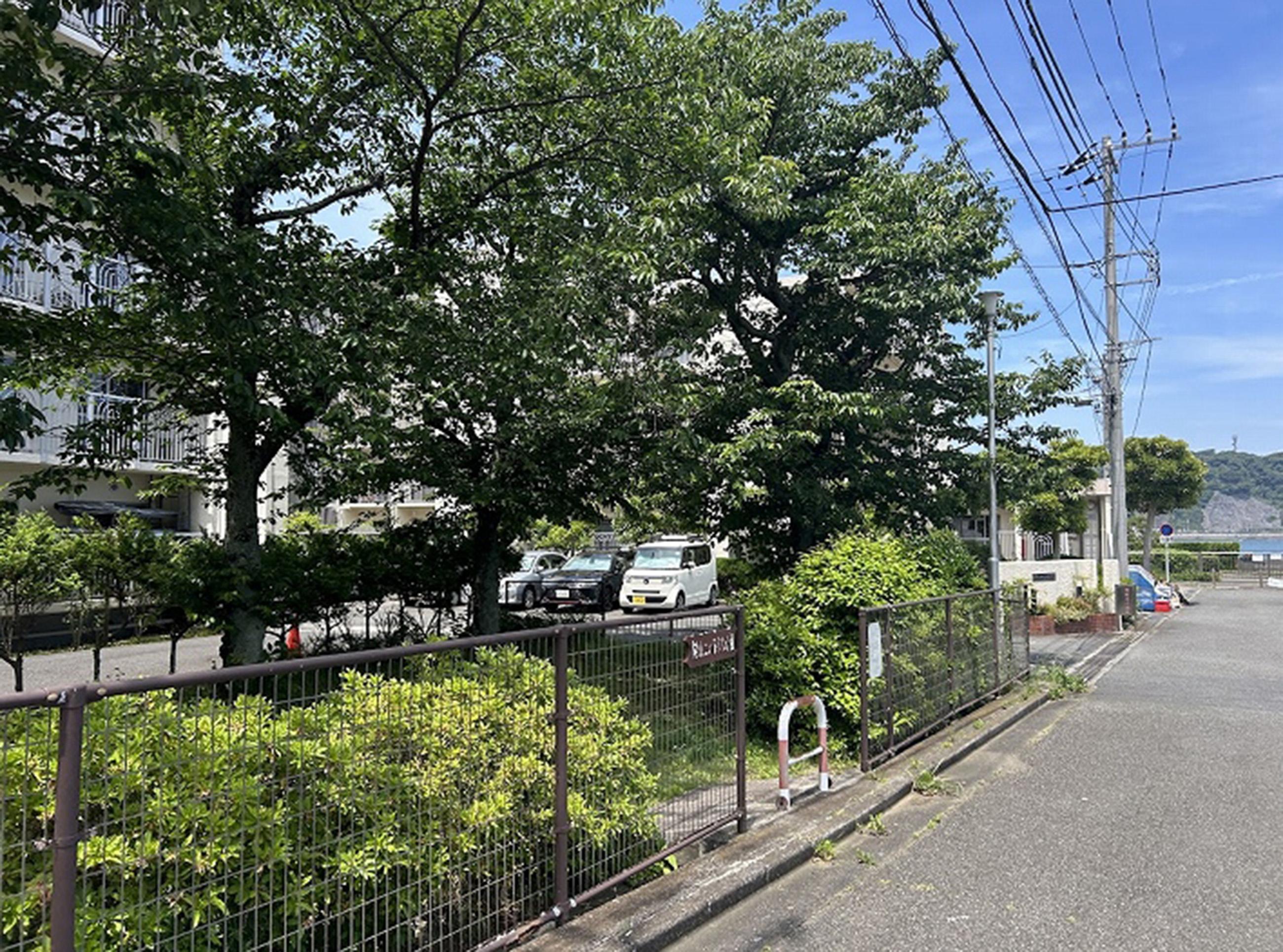 新着物件