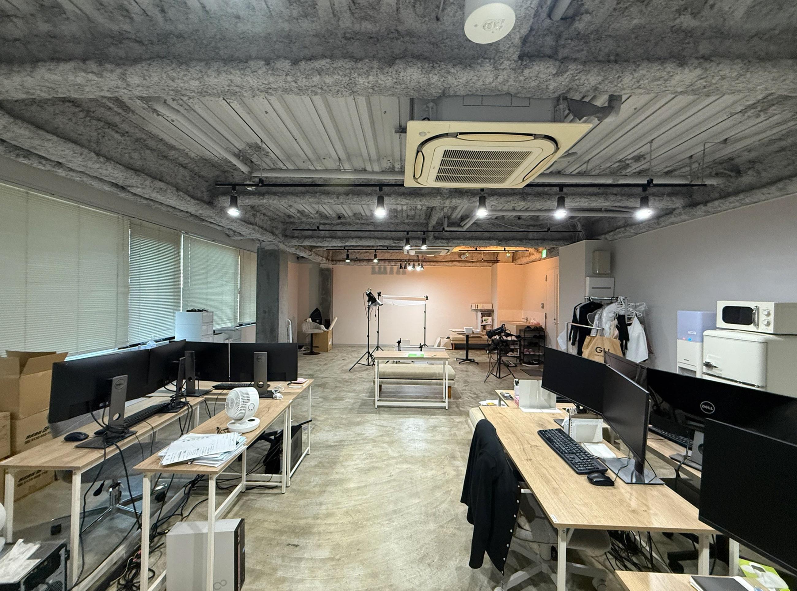 新着物件