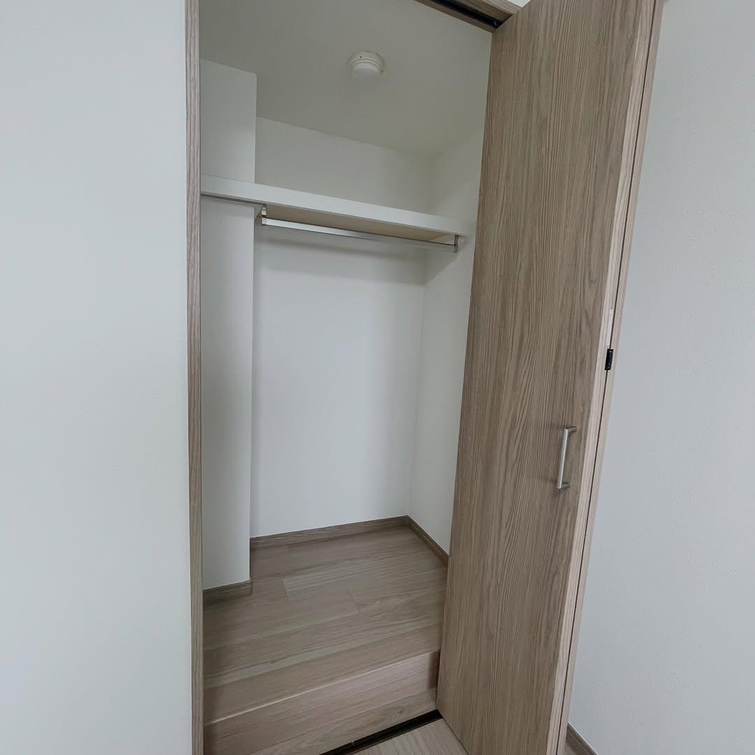 新着物件