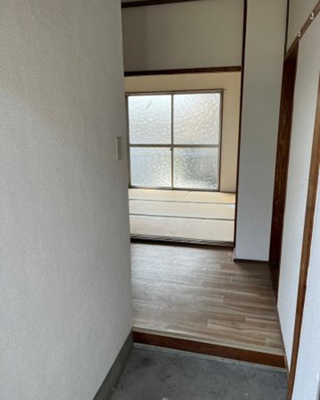 新着物件