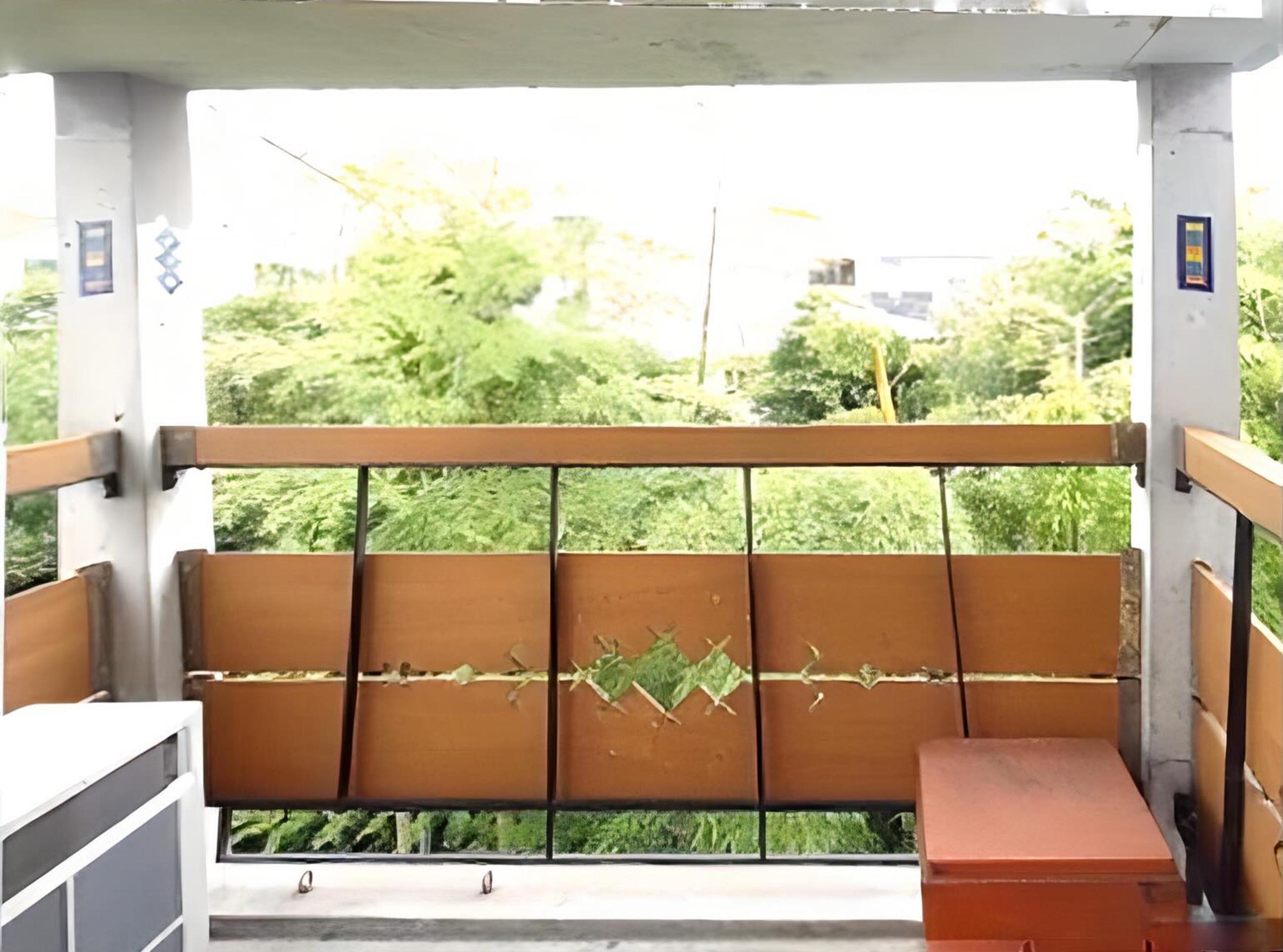 新着物件