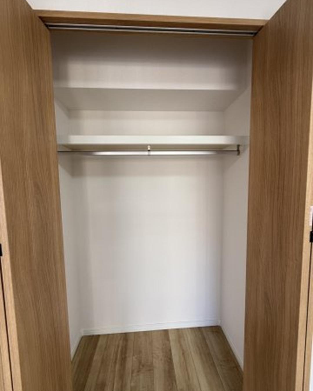 新着物件