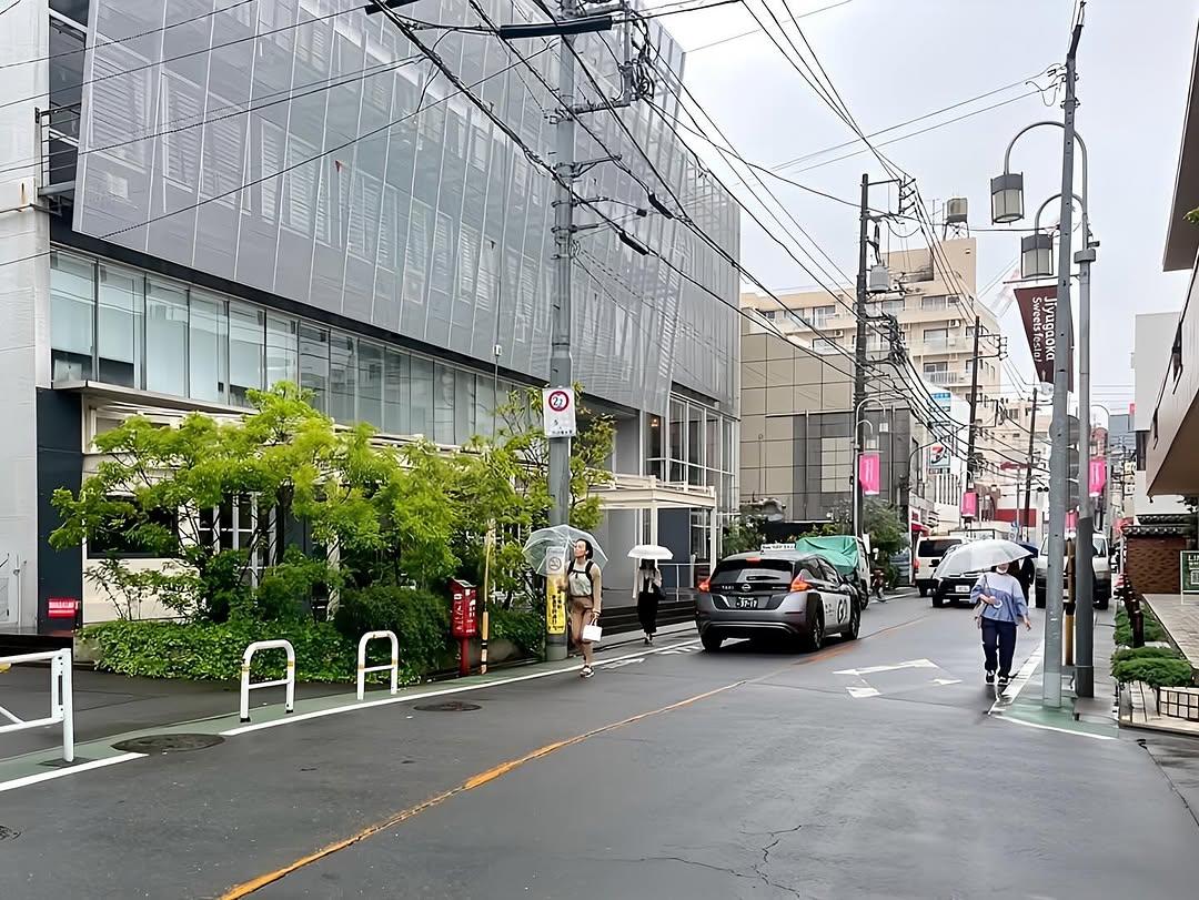 新着物件