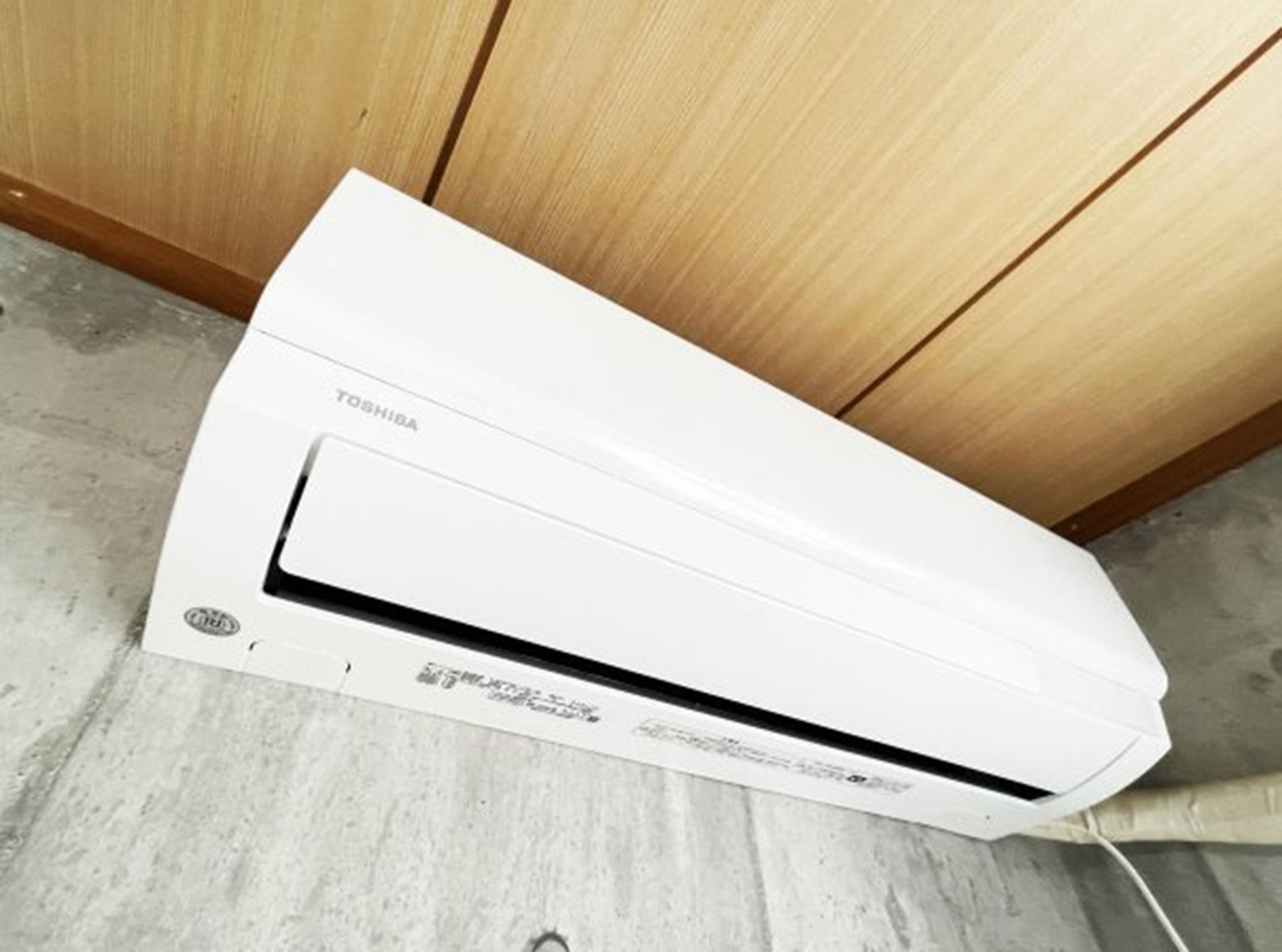 新着物件