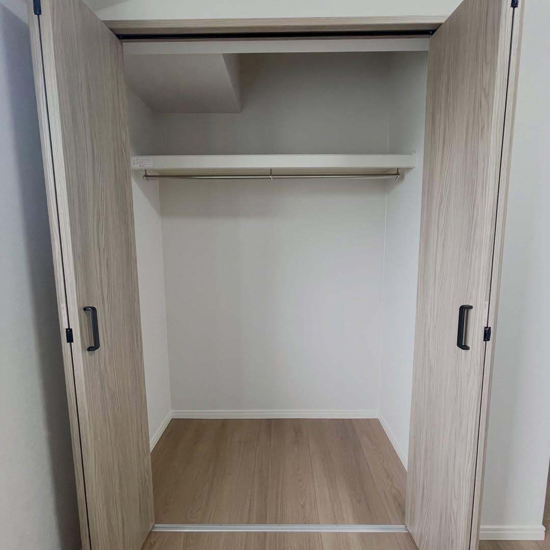 新着物件