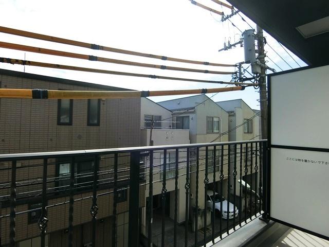 新着物件