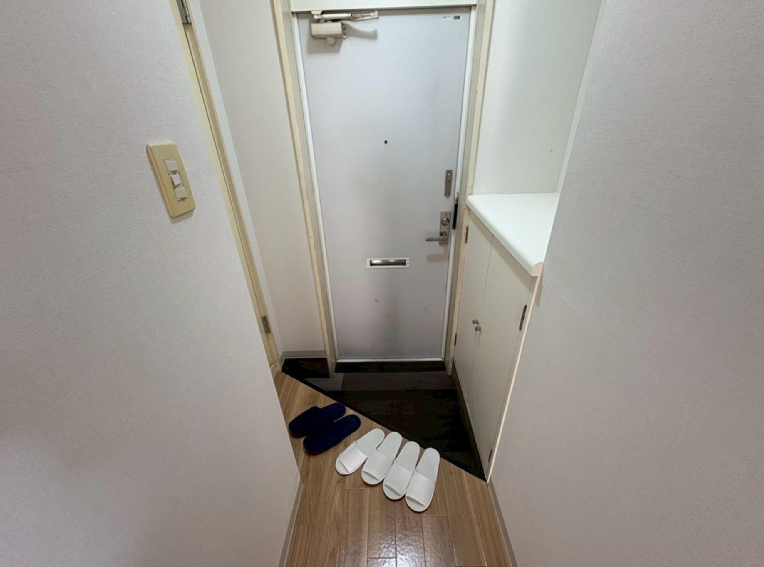 新着物件