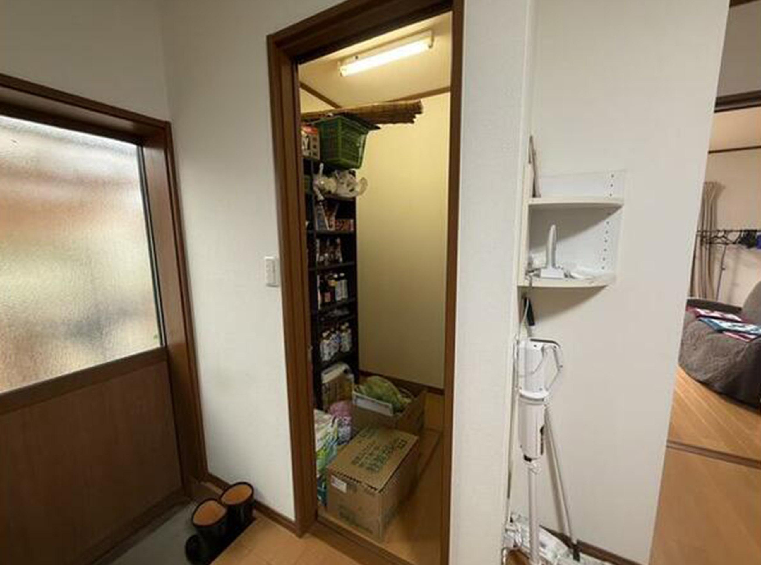 新着物件