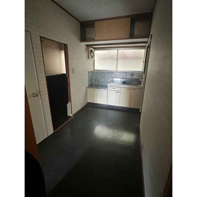 新着物件