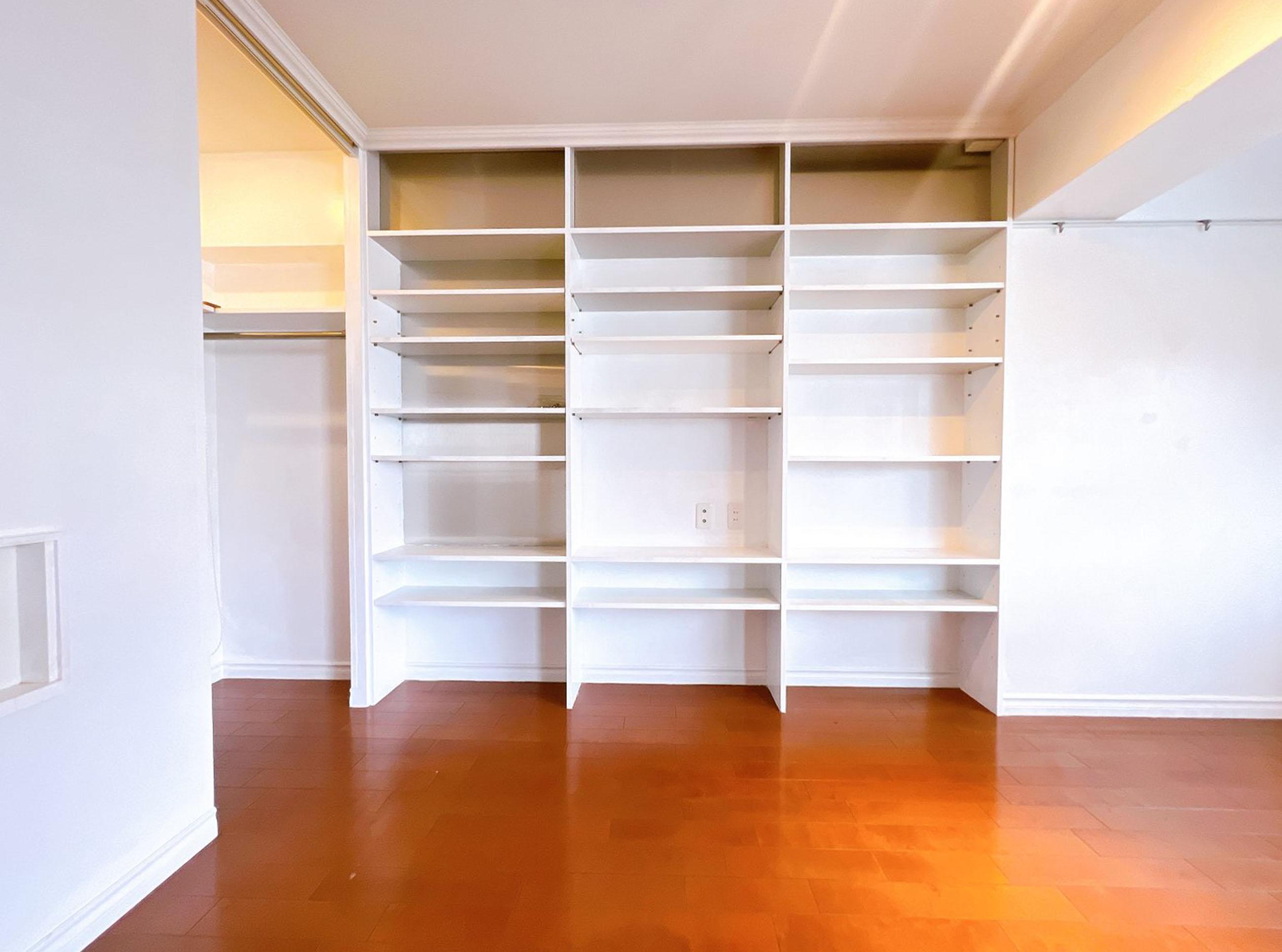 新着物件