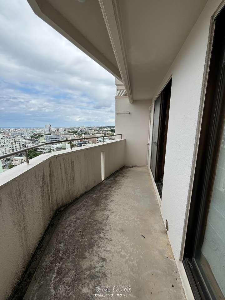 新着物件