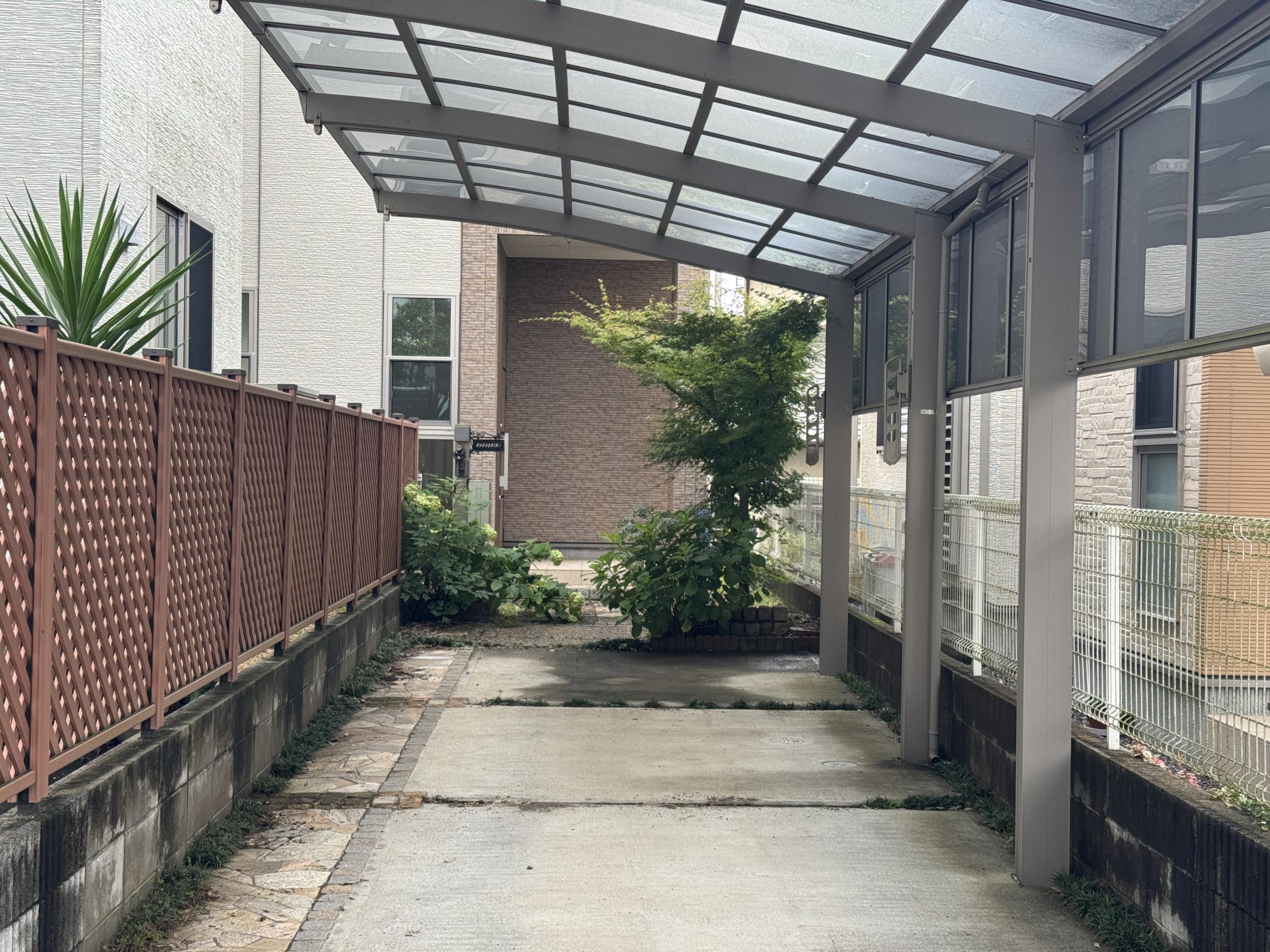 新着物件