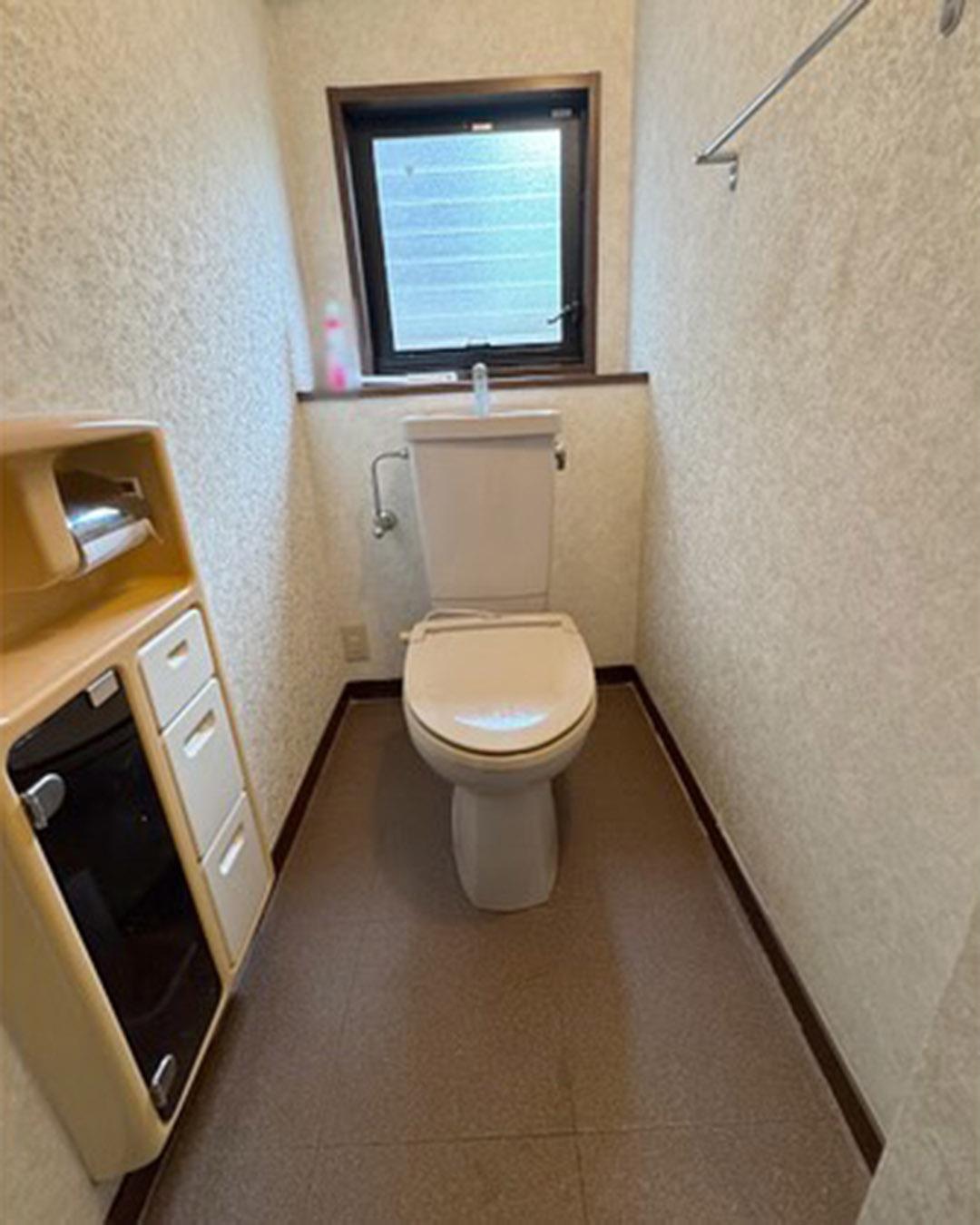 新着物件