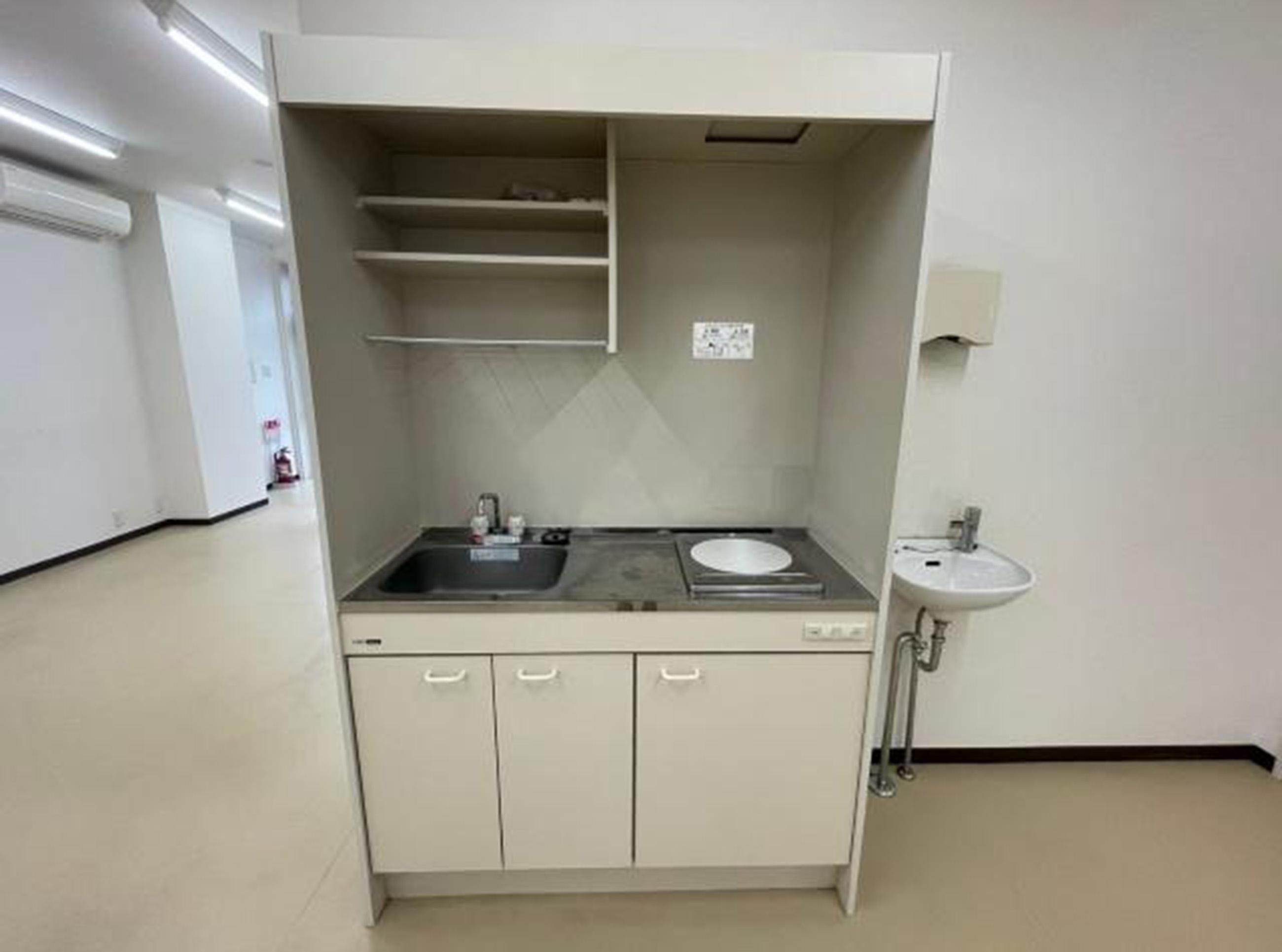 新着物件