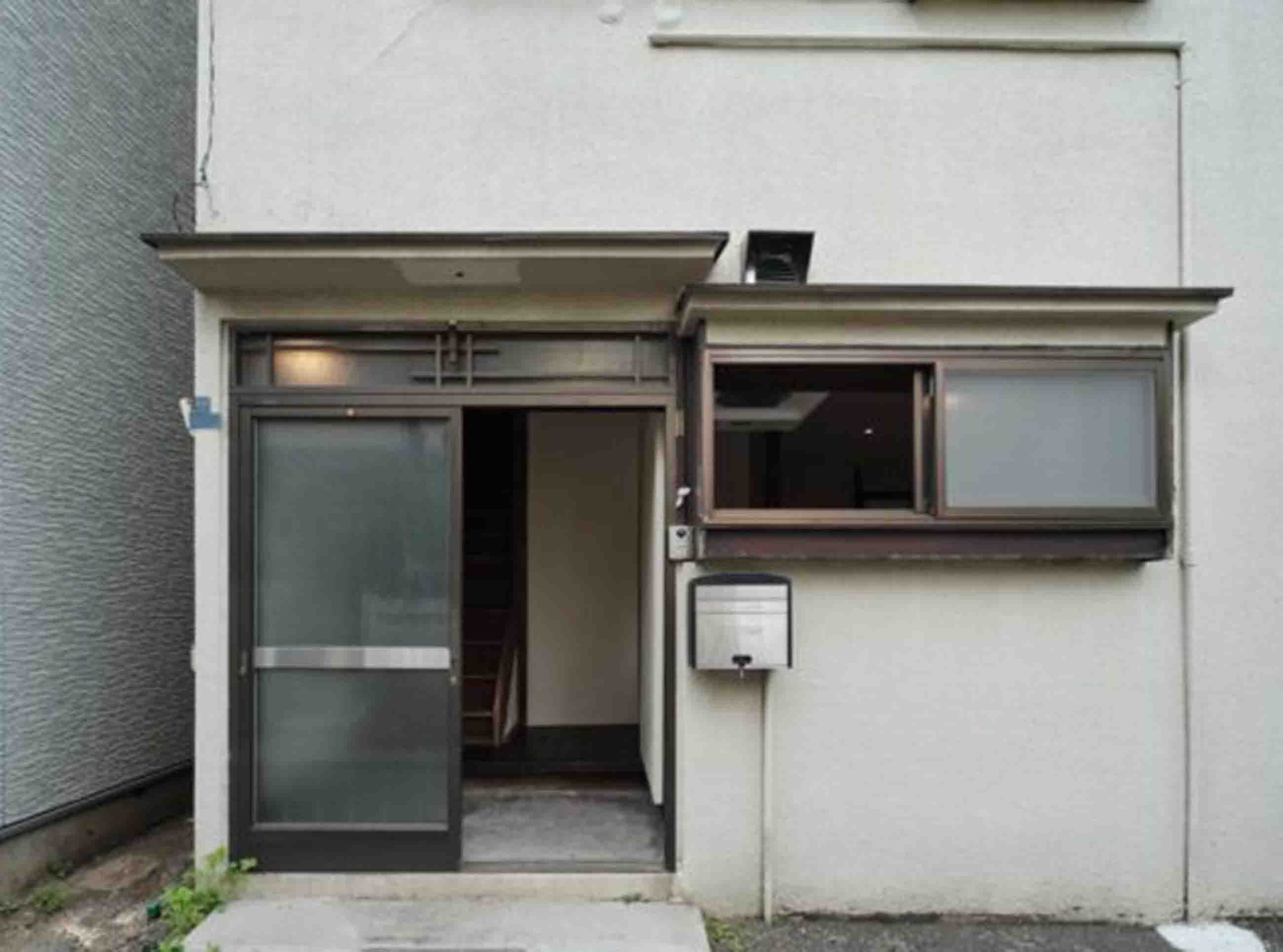 新着物件