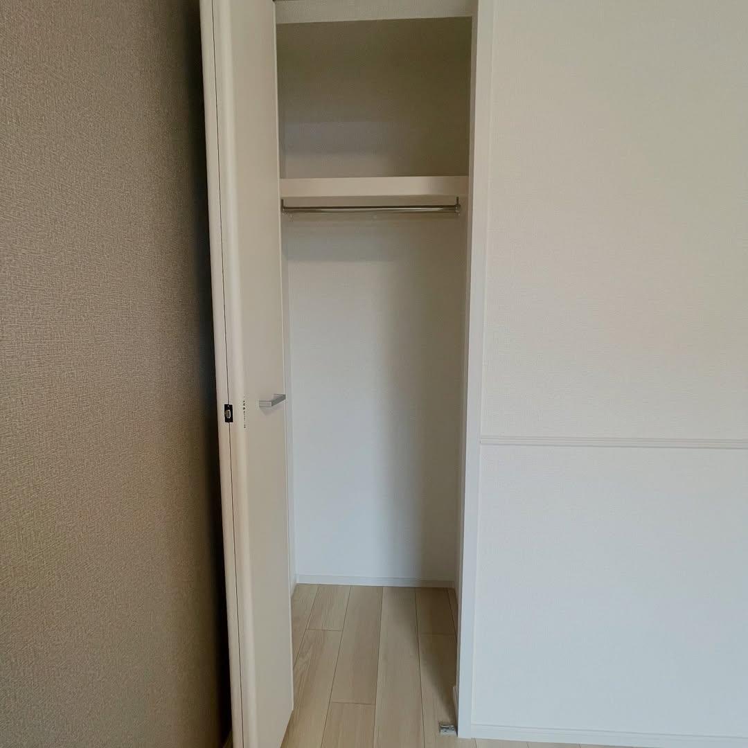 新着物件