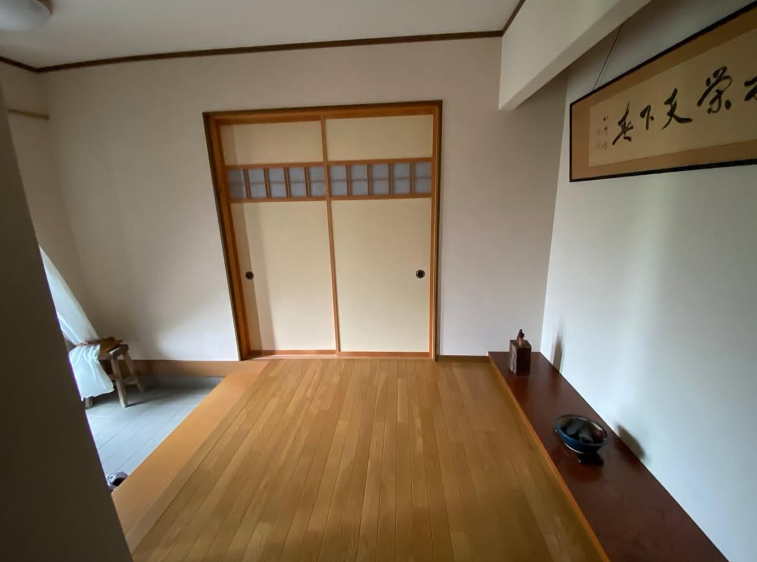 新着物件