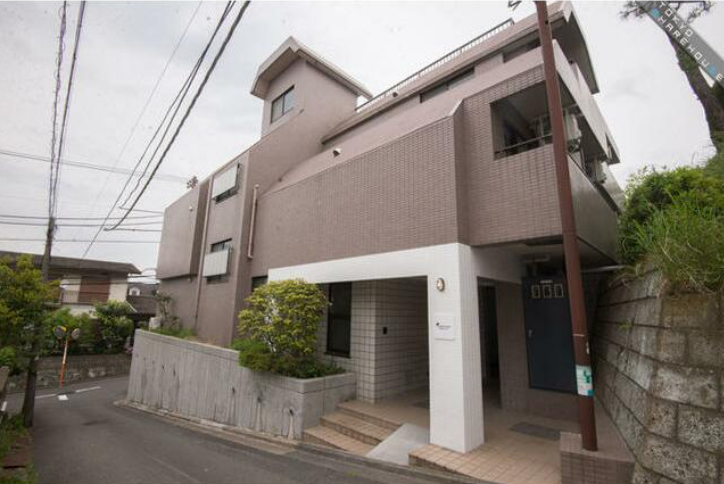 新着物件