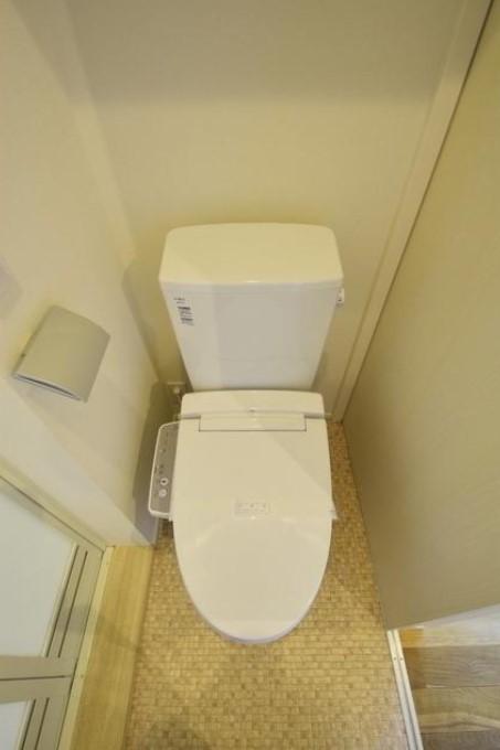 新着物件