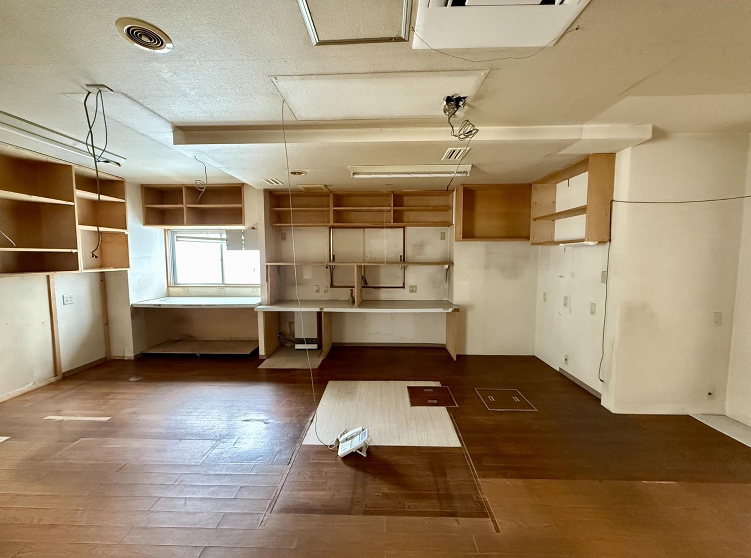 新着物件