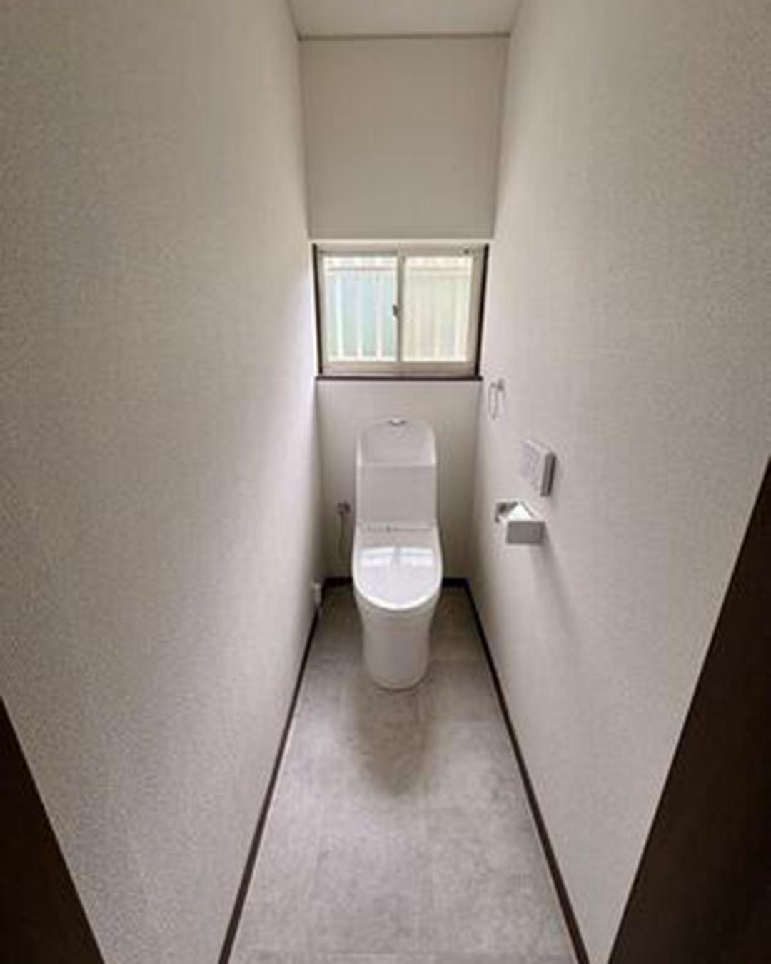 新着物件