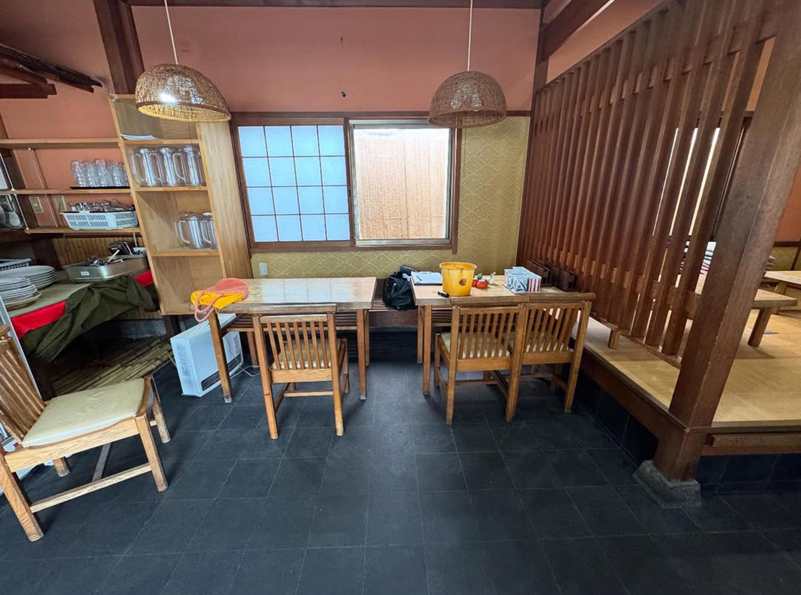 新着物件