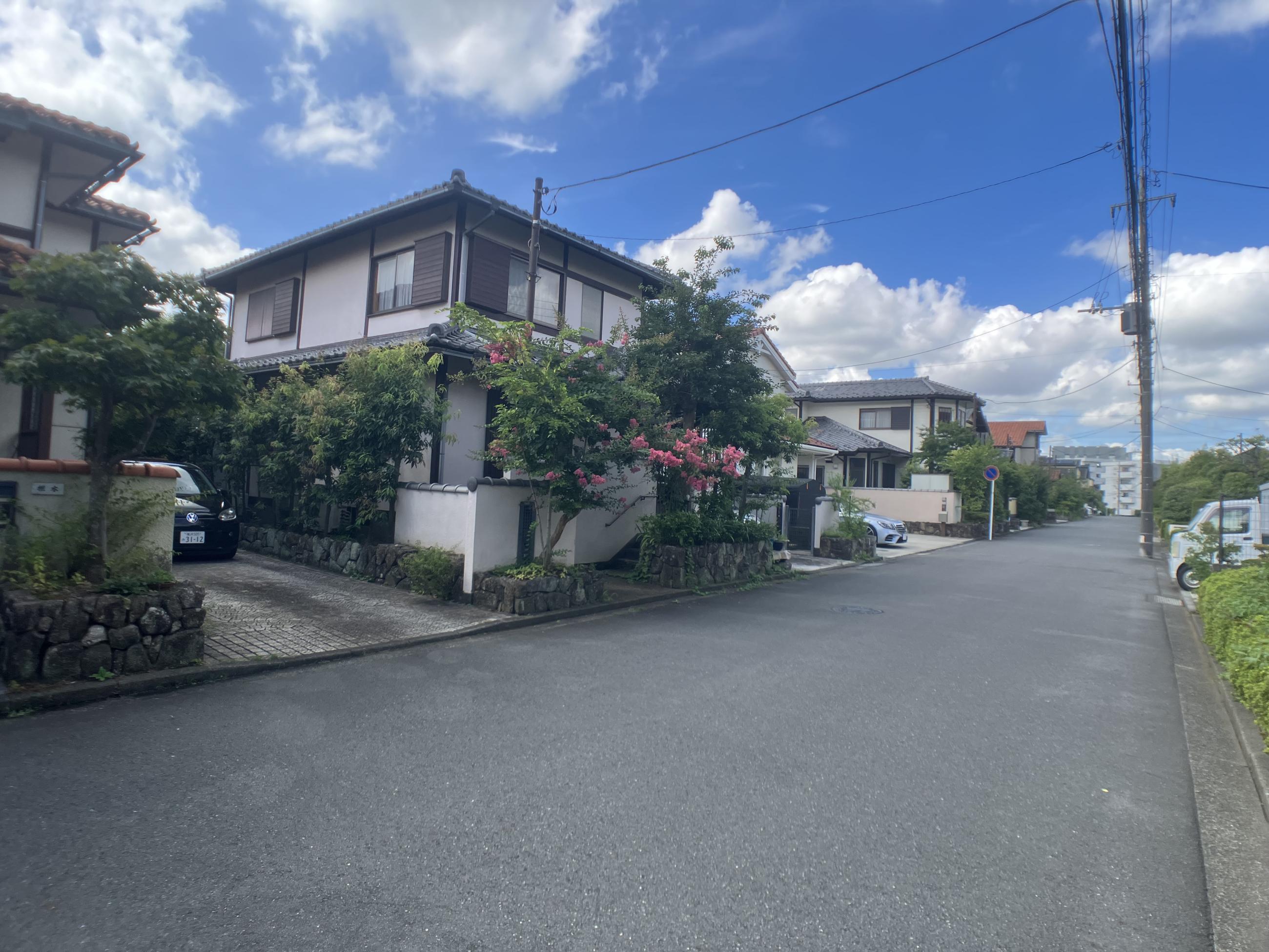 新着物件