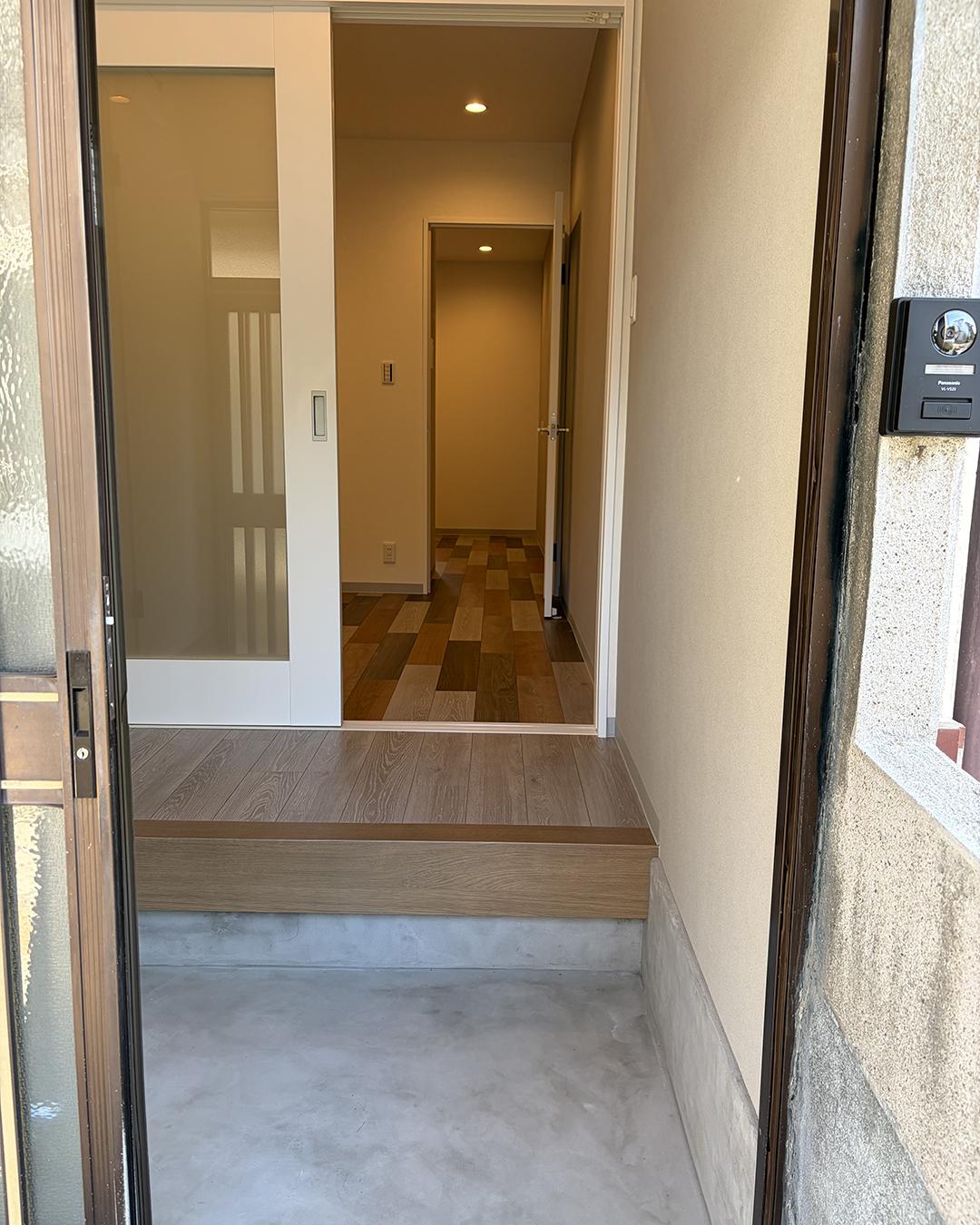 新着物件