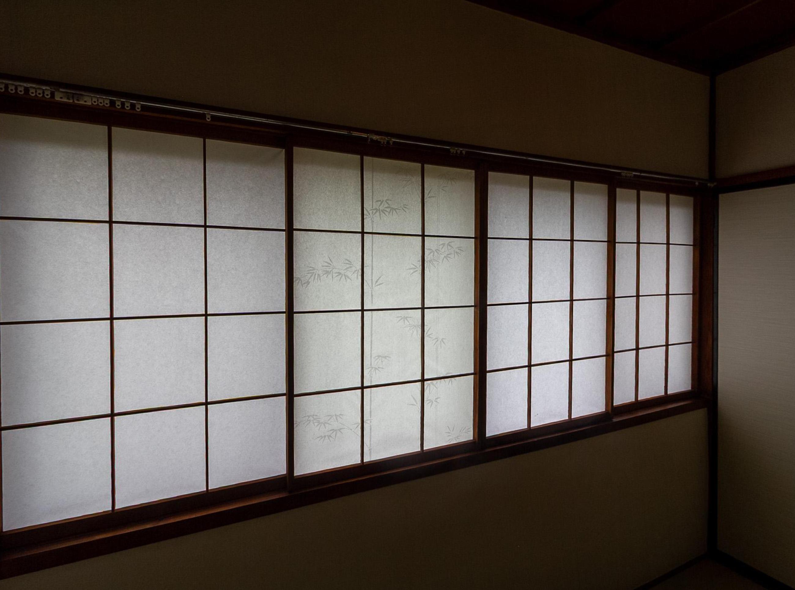 新着物件