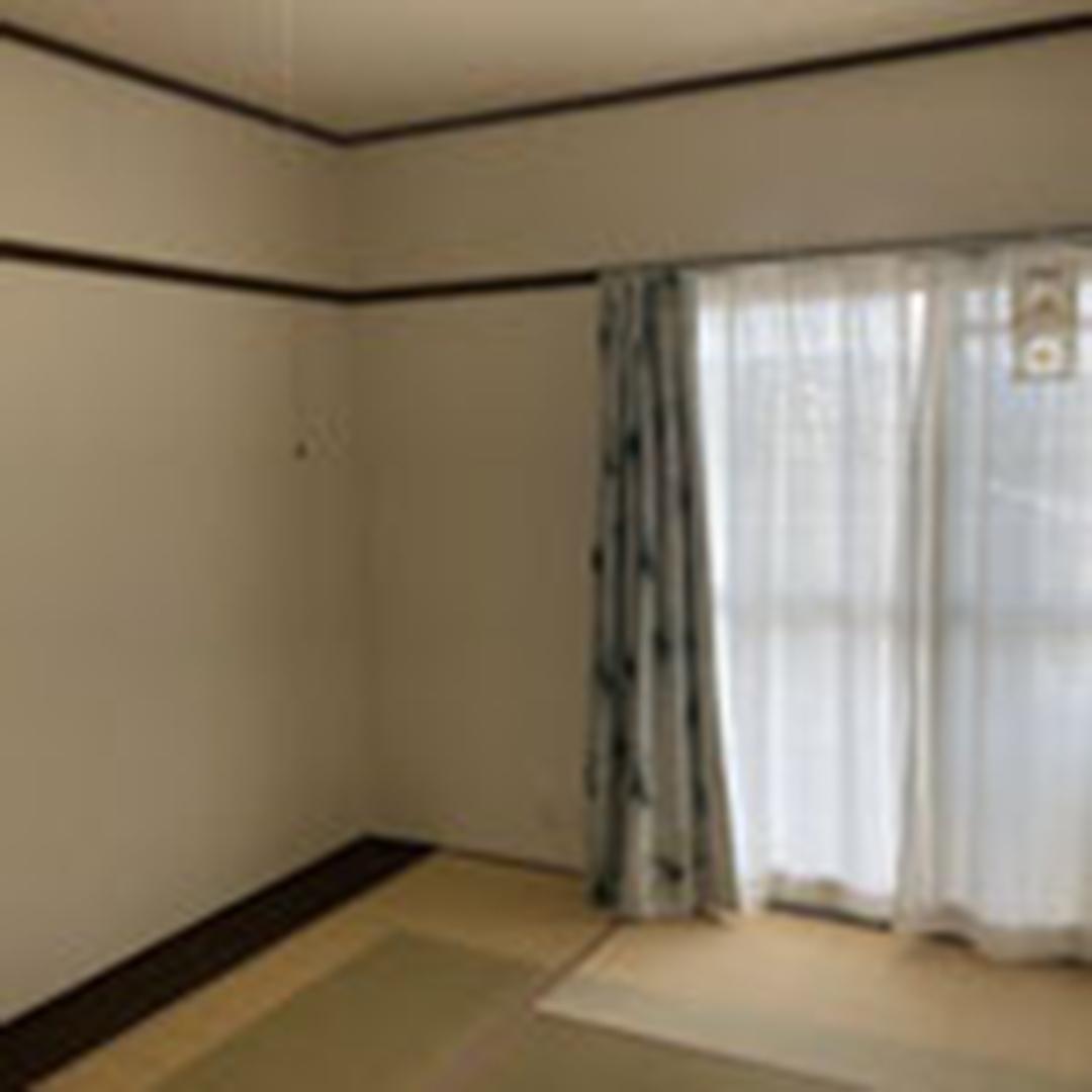 新着物件