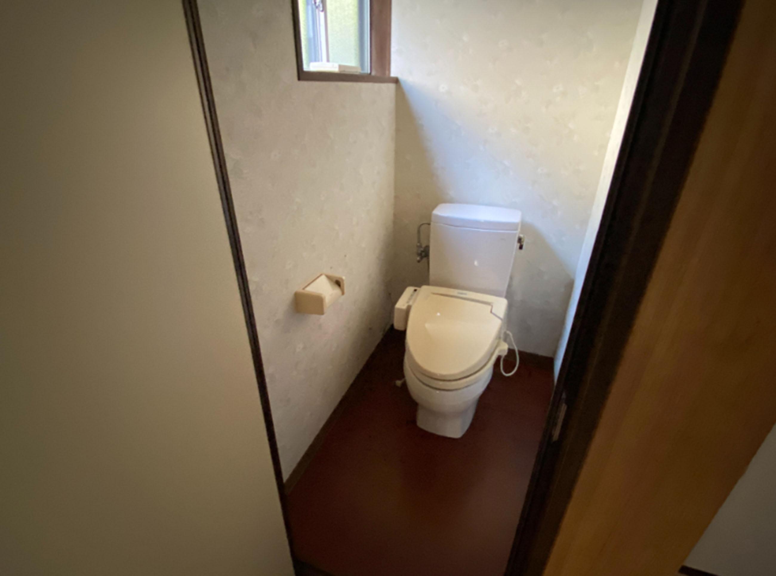 新着物件