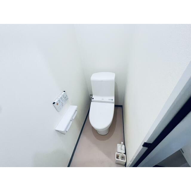 新着物件