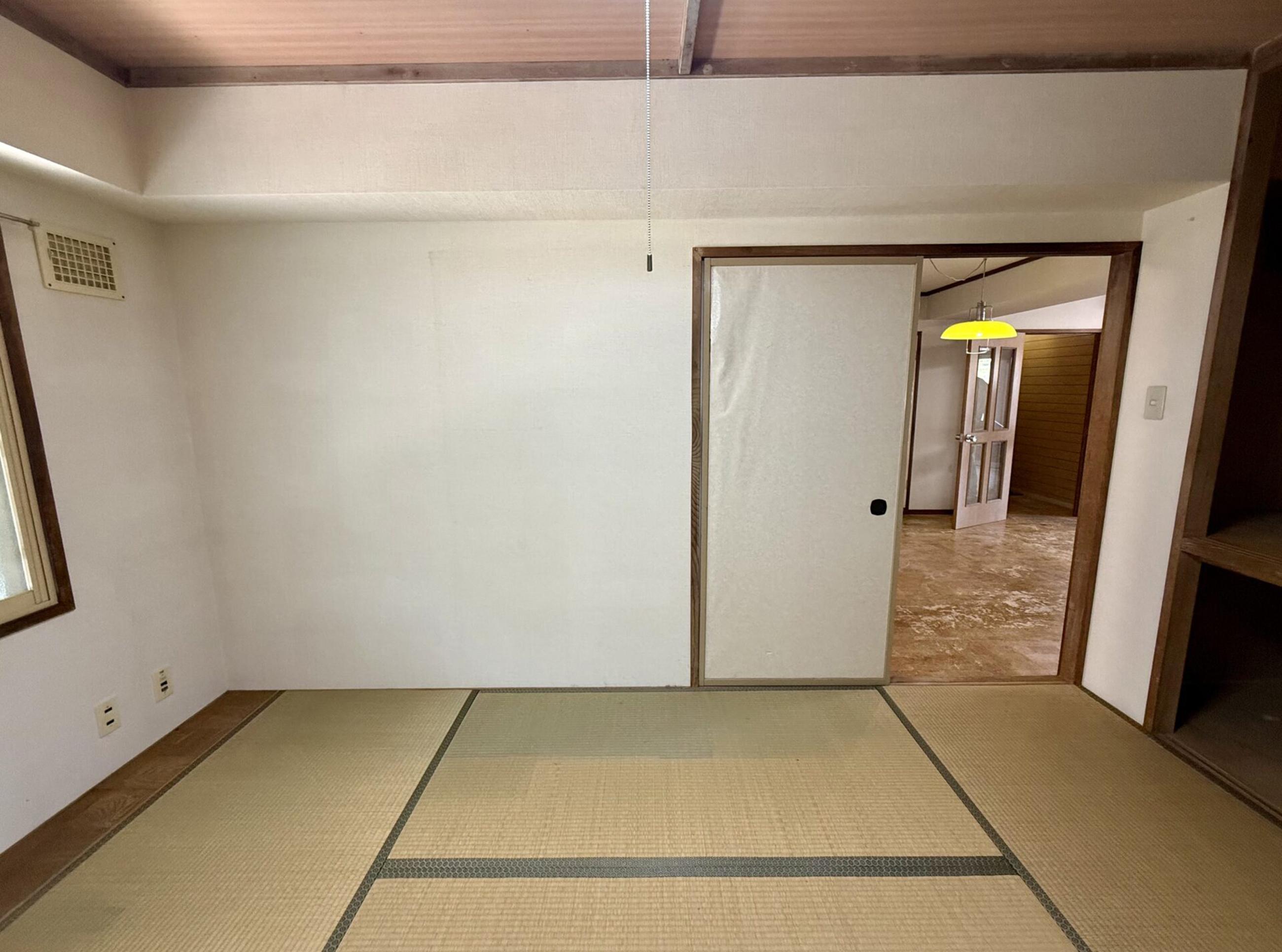 新着物件