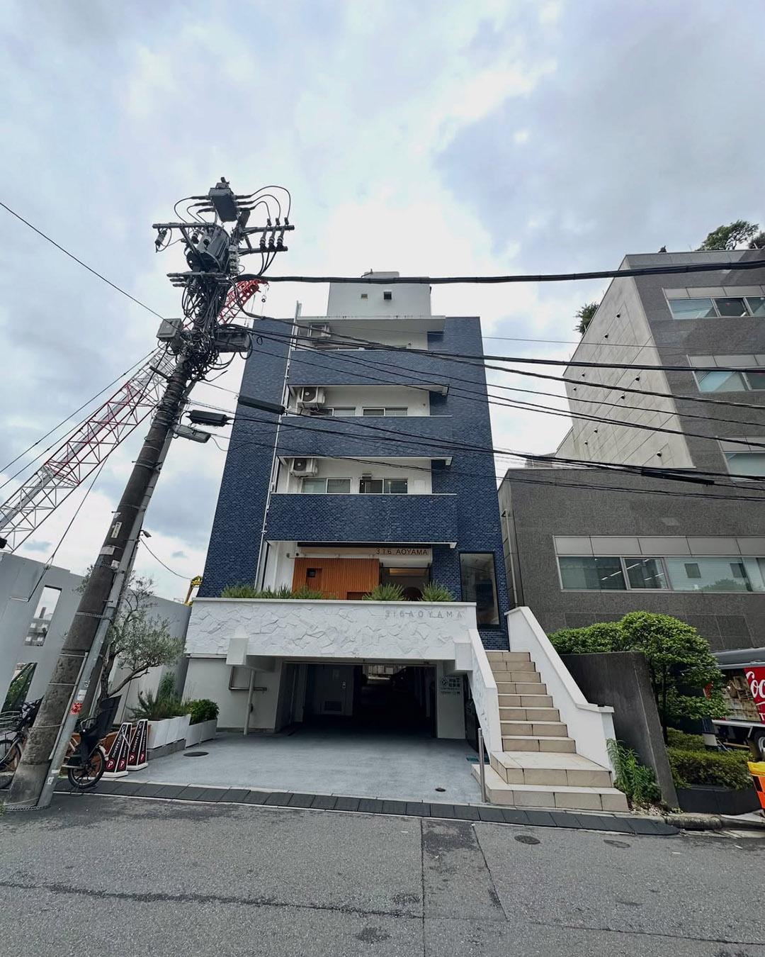 新着物件