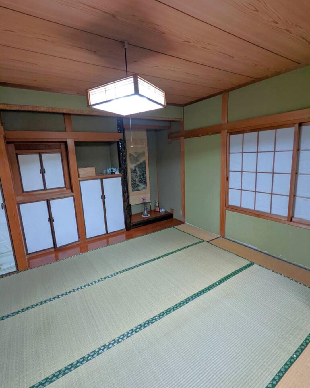 新着物件