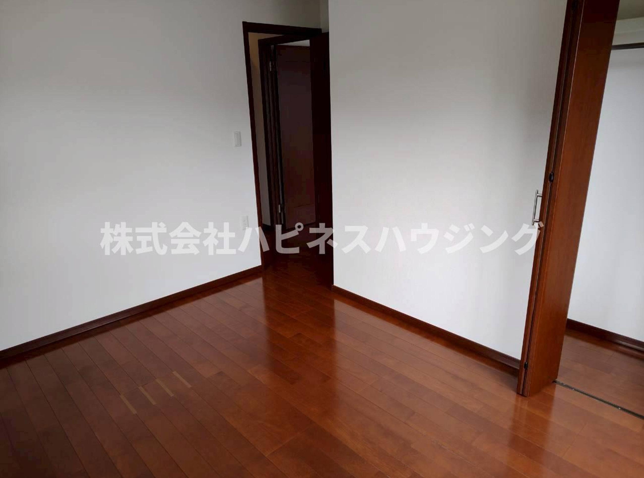新着物件
