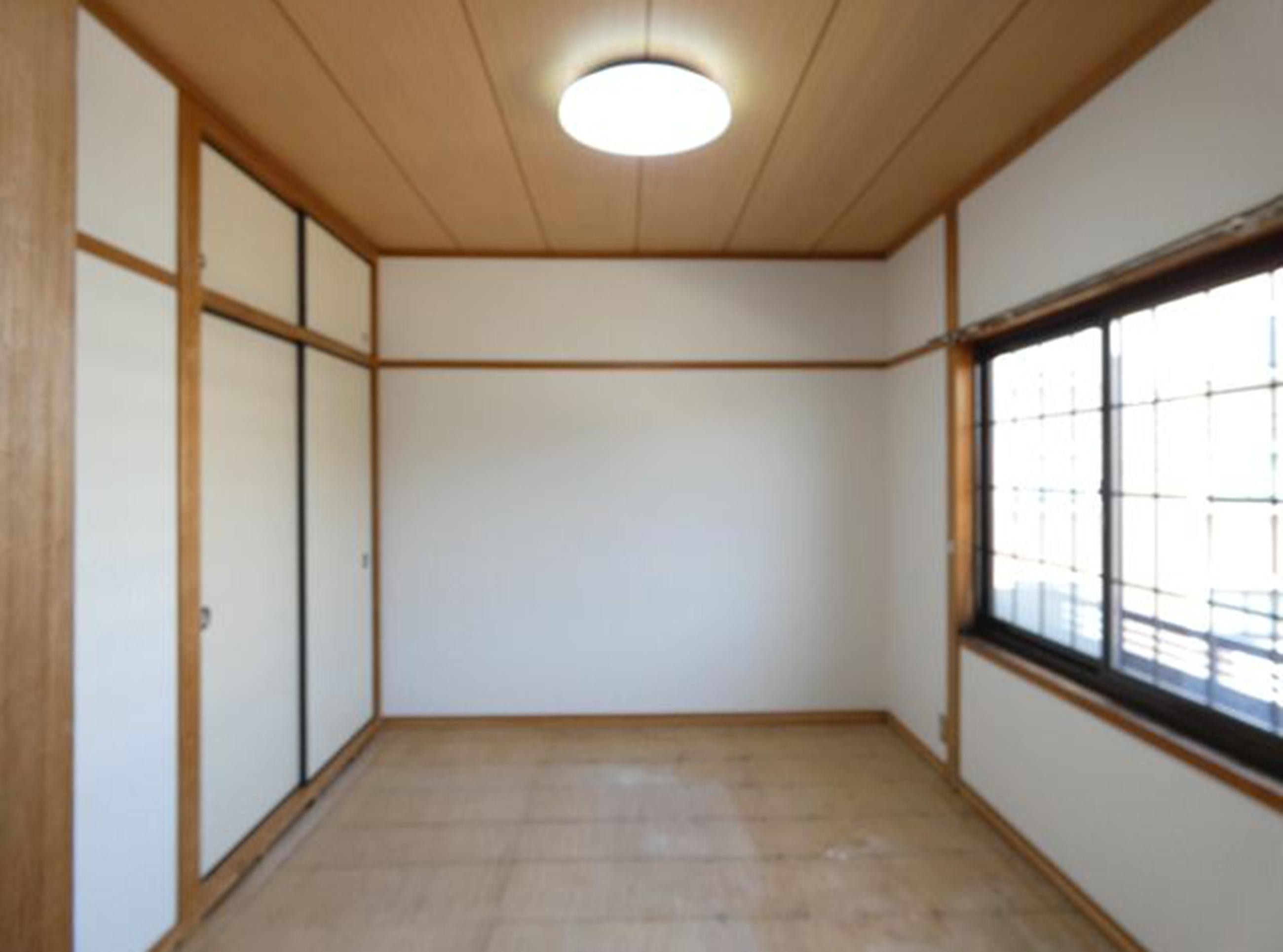 新着物件