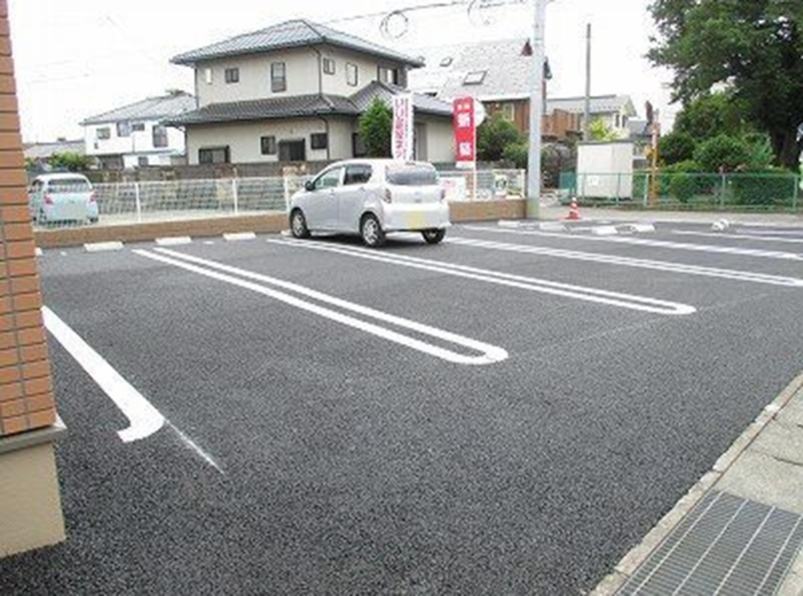 新着物件