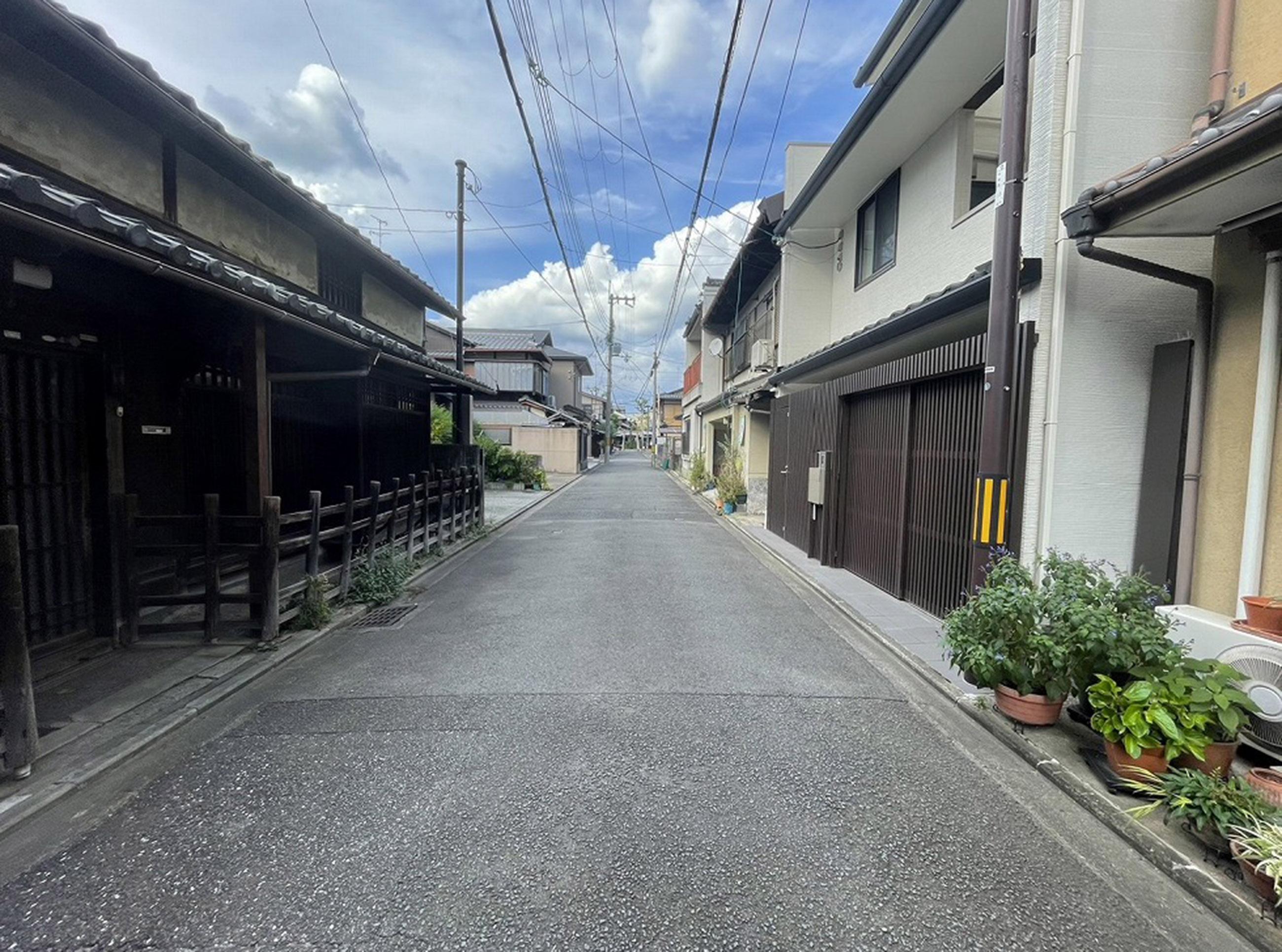 新着物件