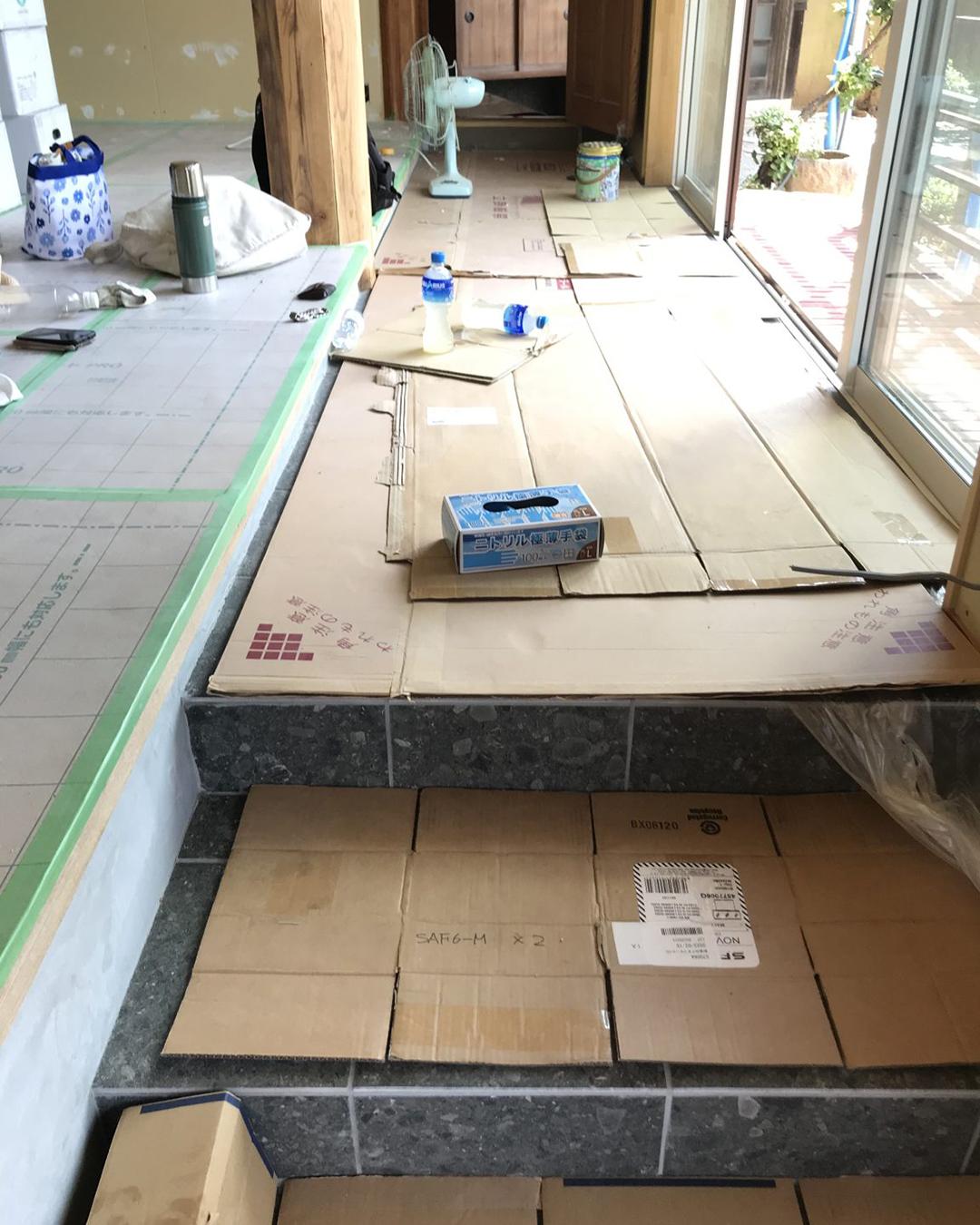 新着物件