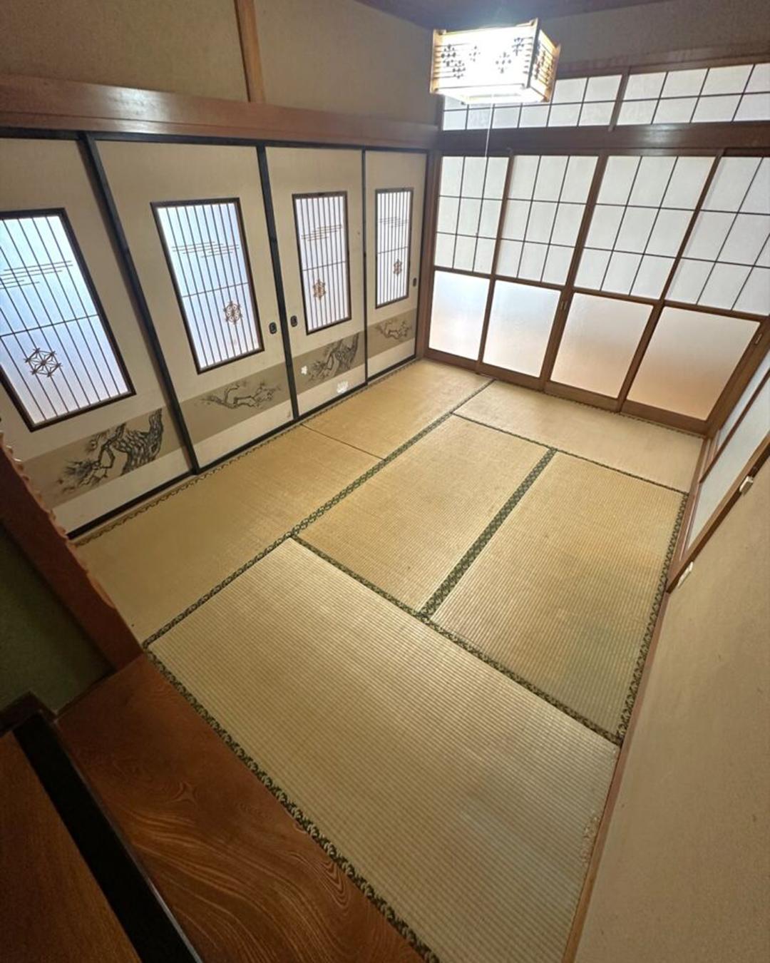 新着物件