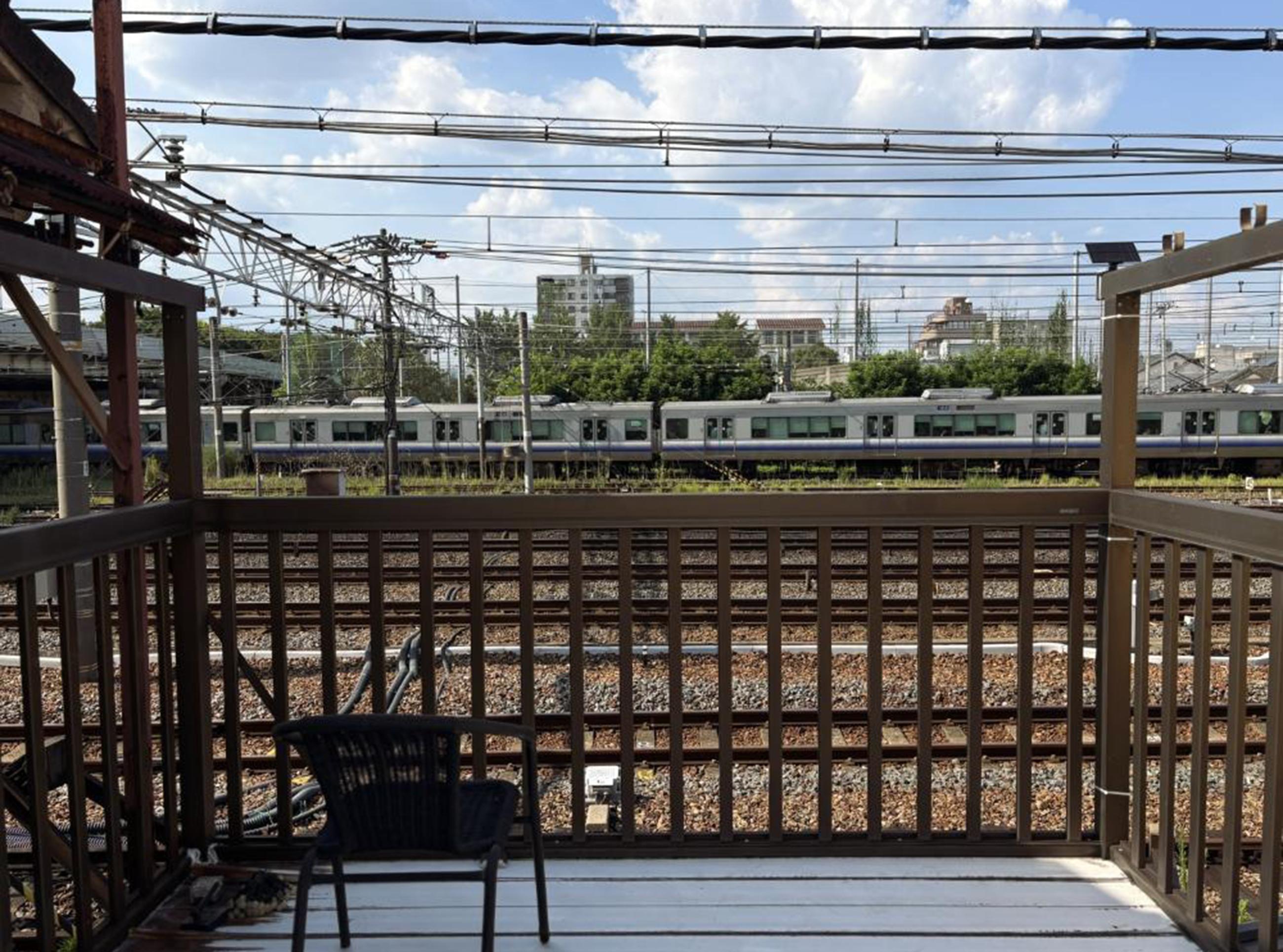 新着物件