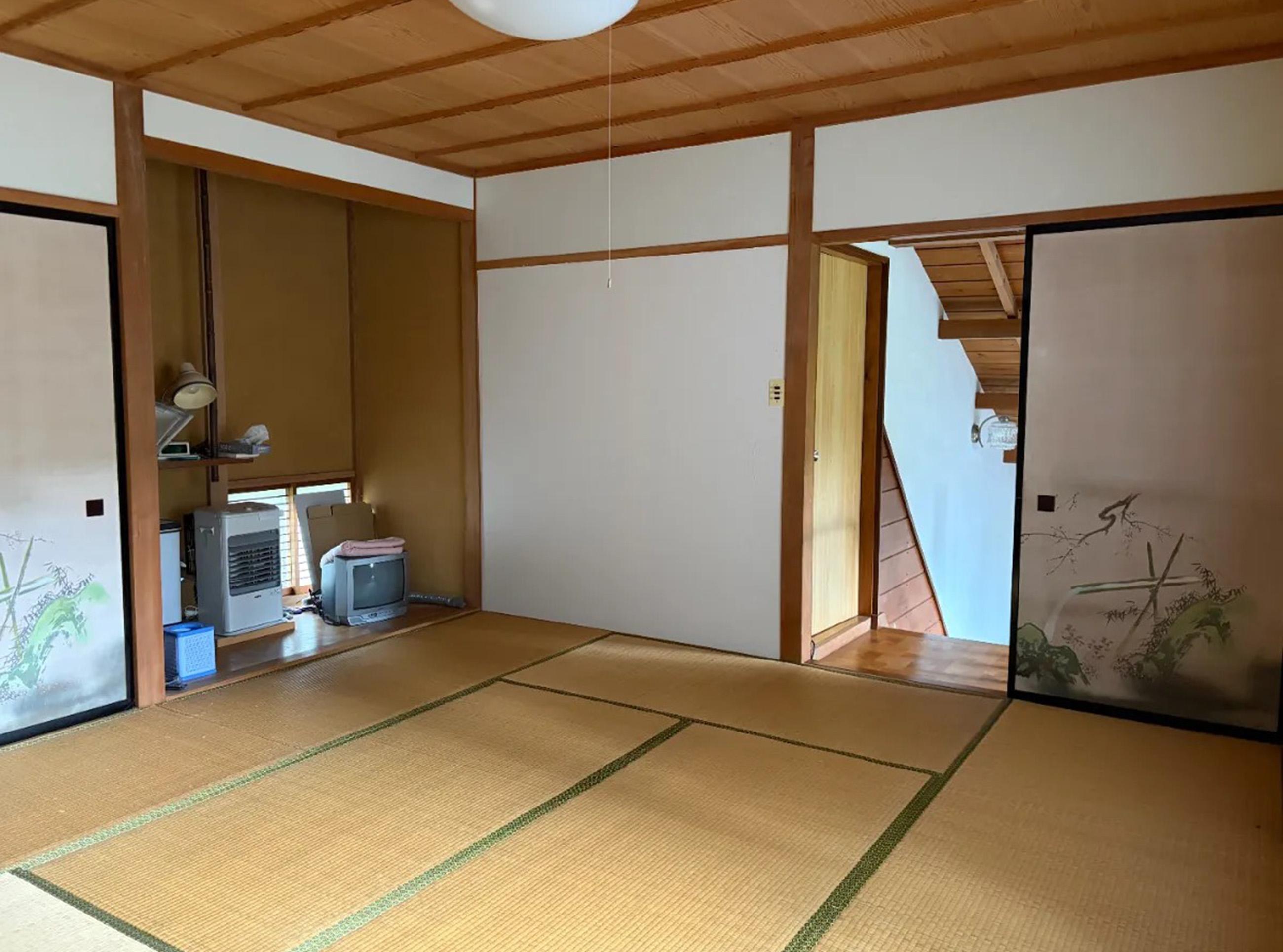 新着物件