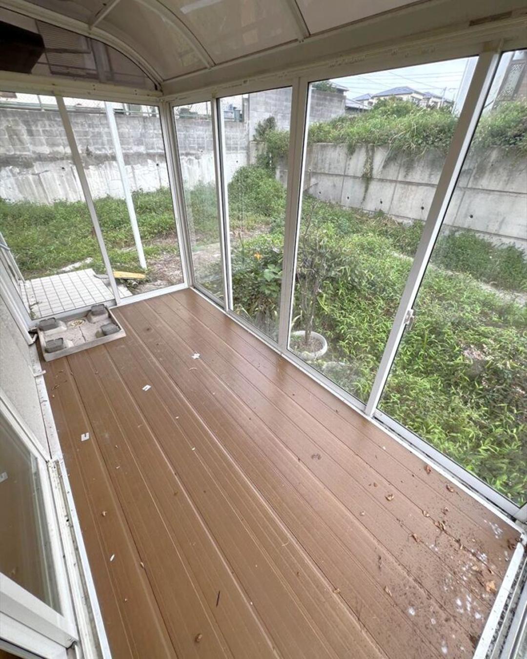 新着物件