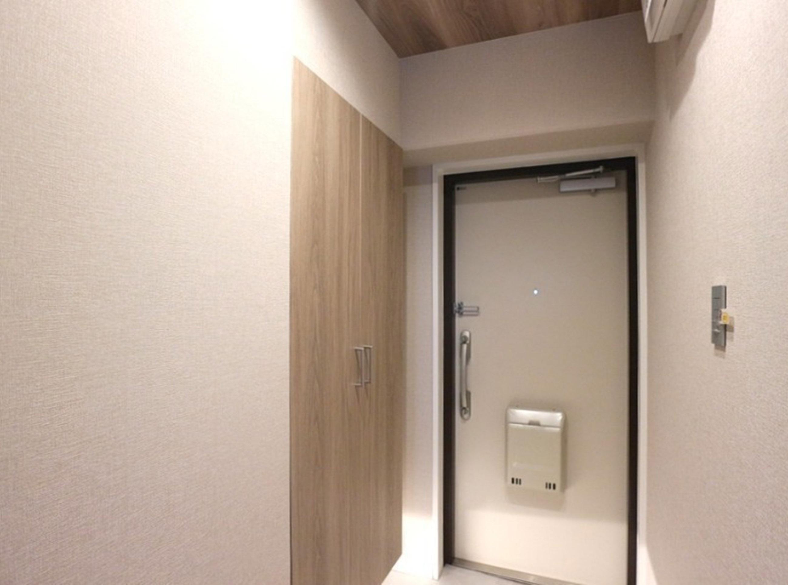 新着物件